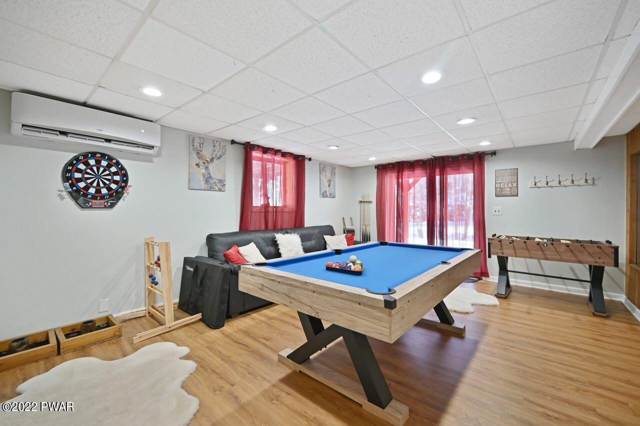 4 Millwood Terrace