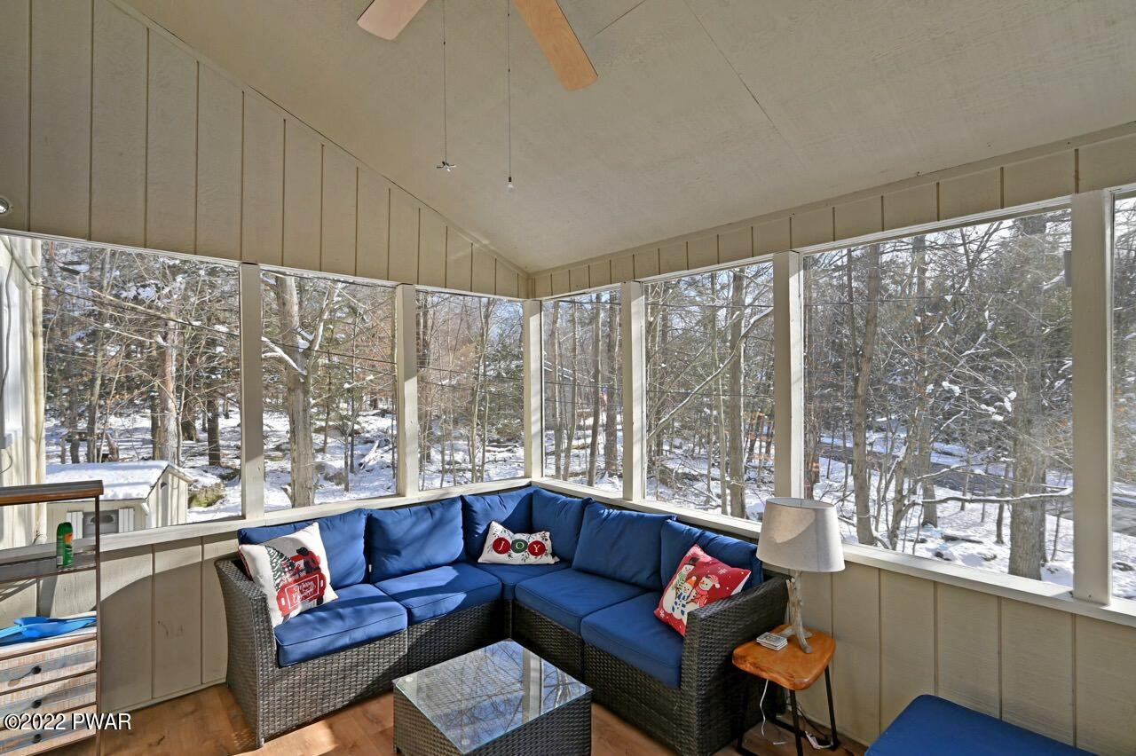 4 Millwood Terrace
