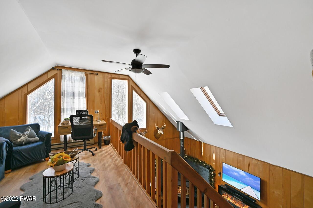 4 Millwood Terrace