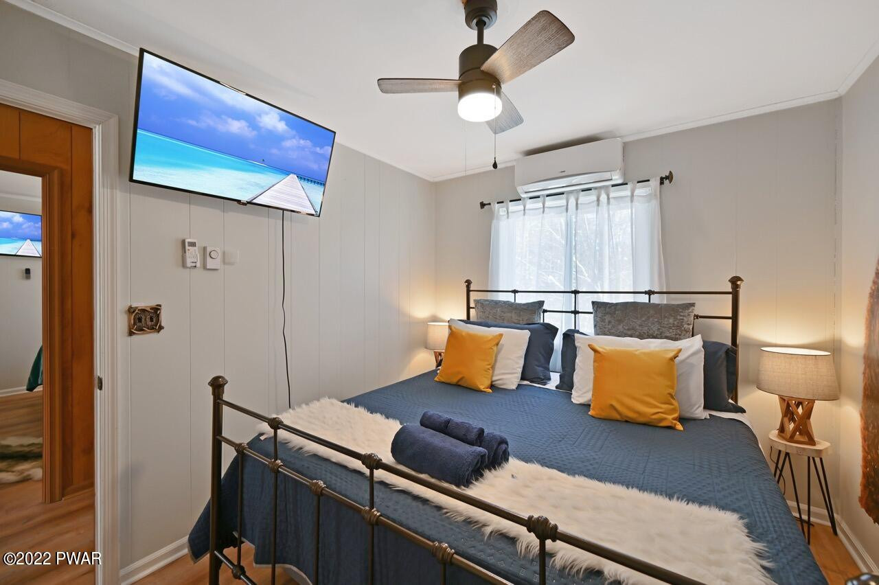 4 Millwood Terrace