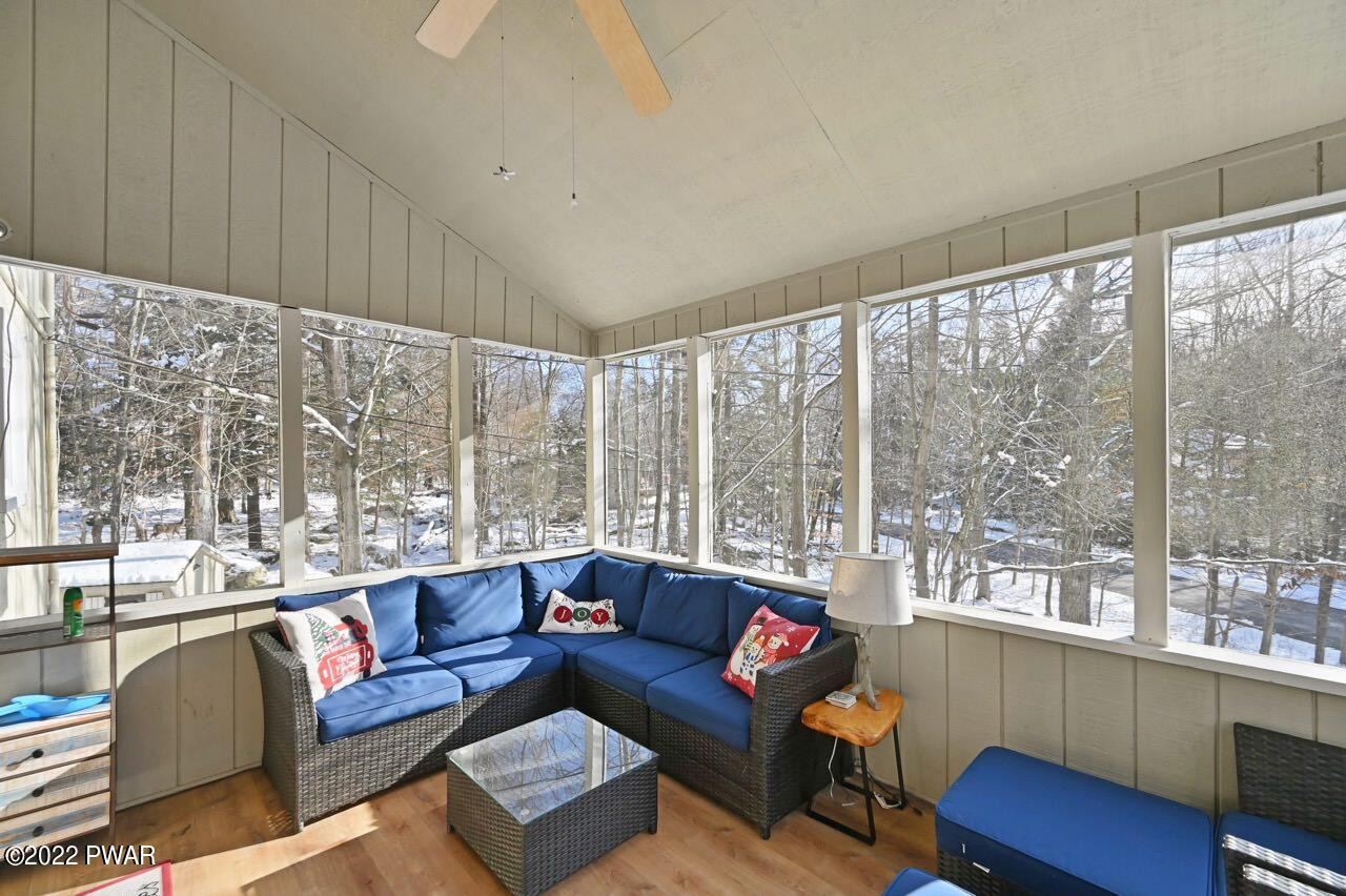 4 Millwood Terrace