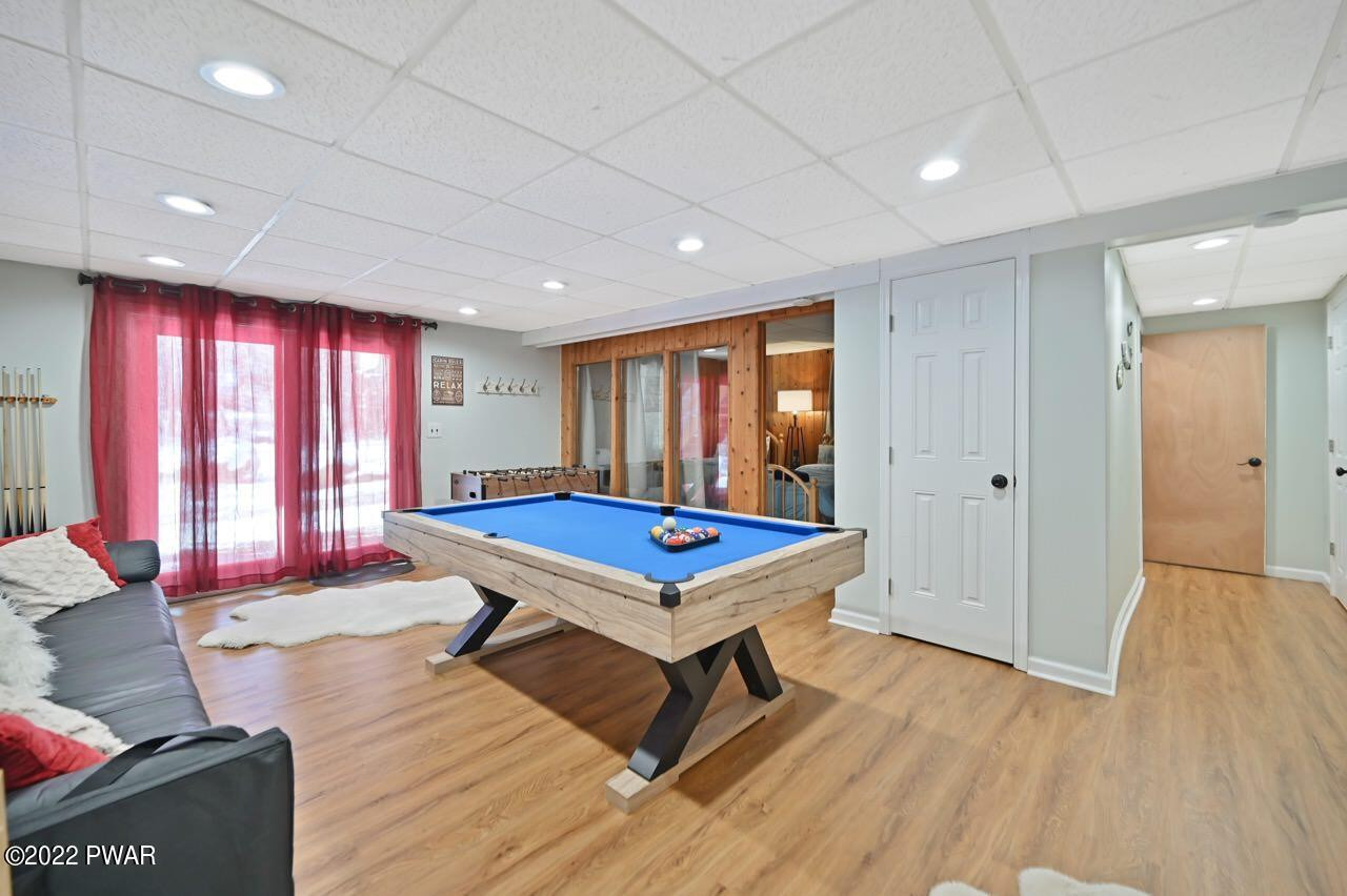 4 Millwood Terrace