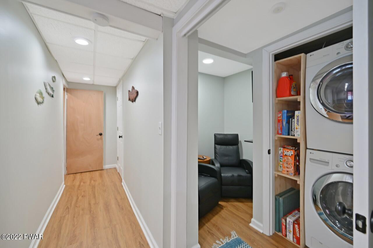 4 Millwood Terrace