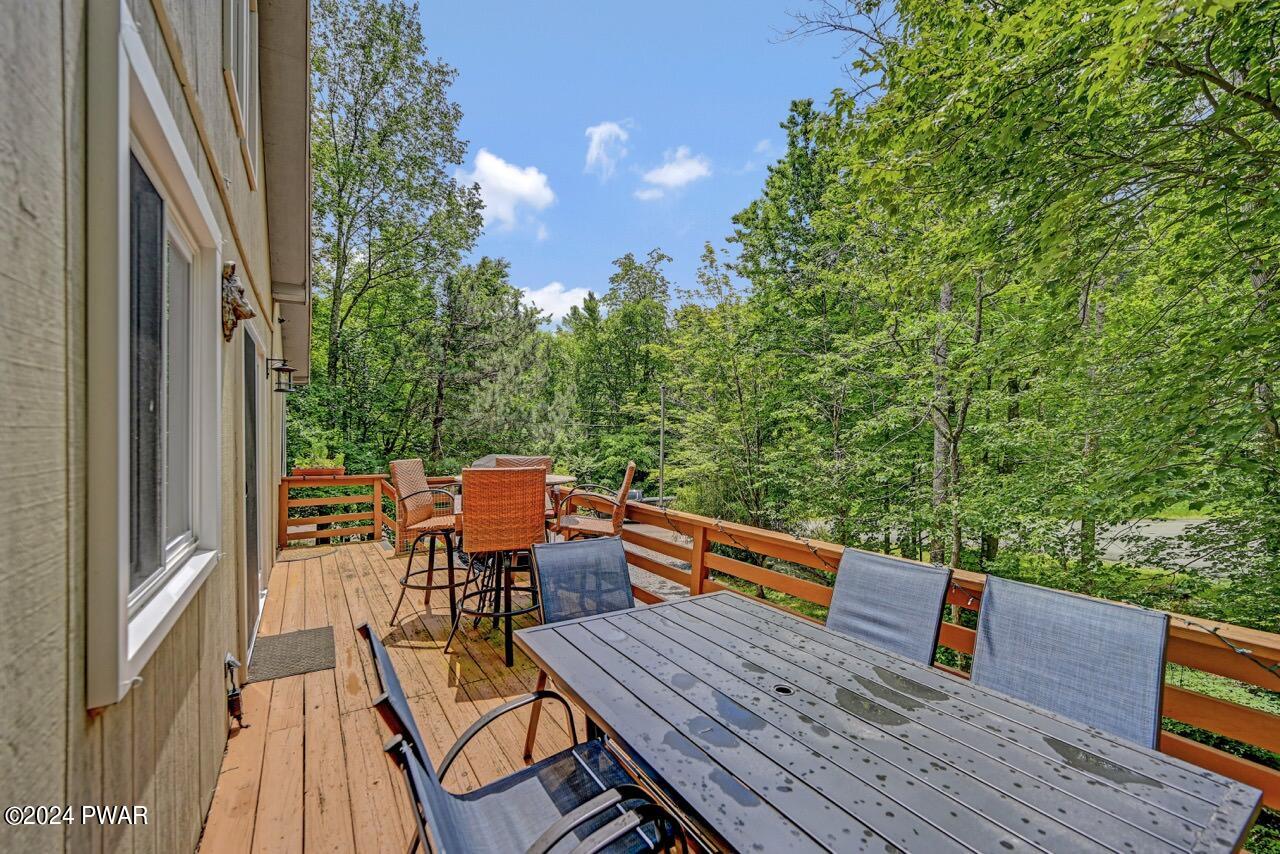 4 Millwood Terrace