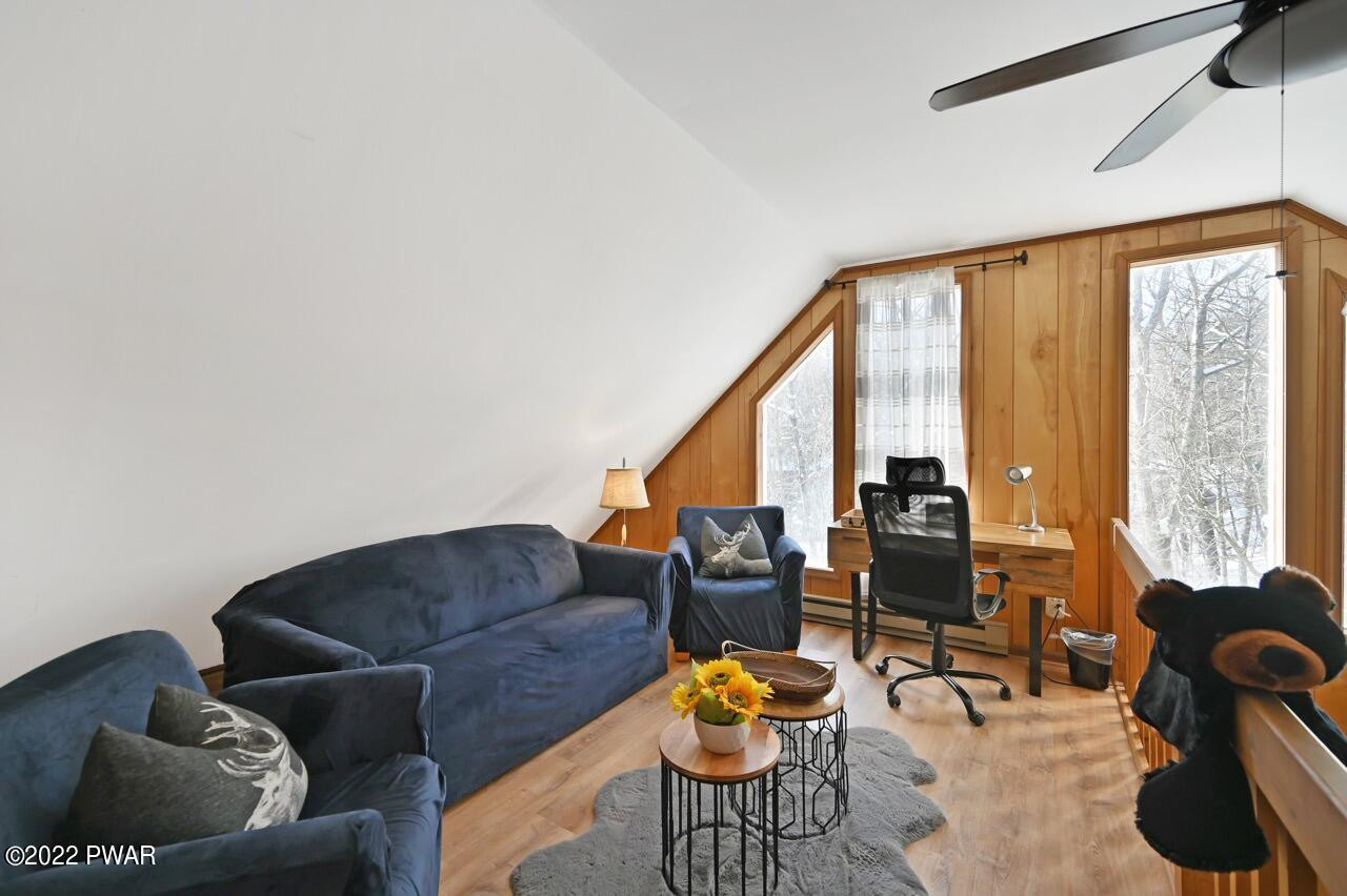 4 Millwood Terrace