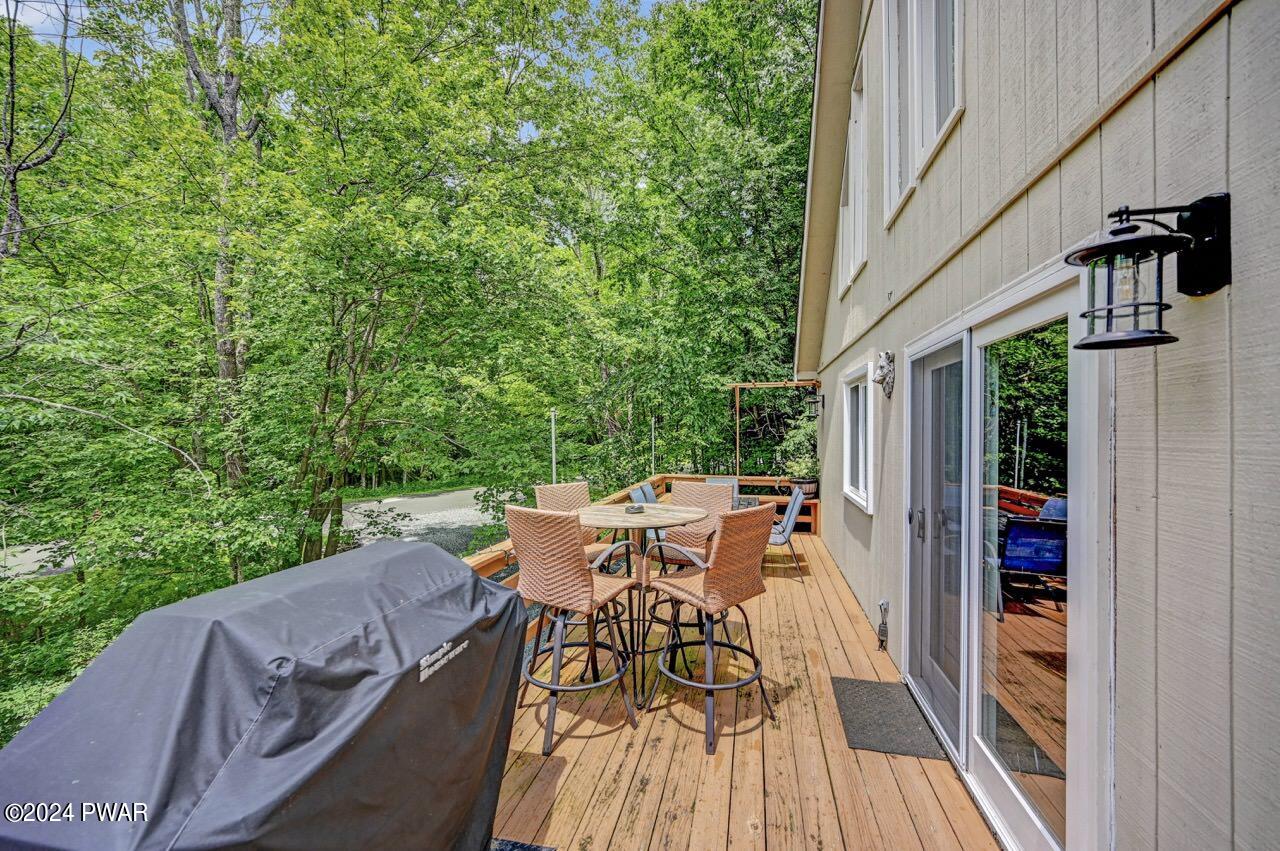 4 Millwood Terrace