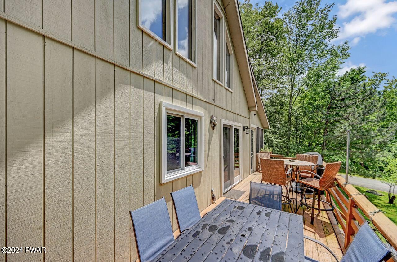 4 Millwood Terrace