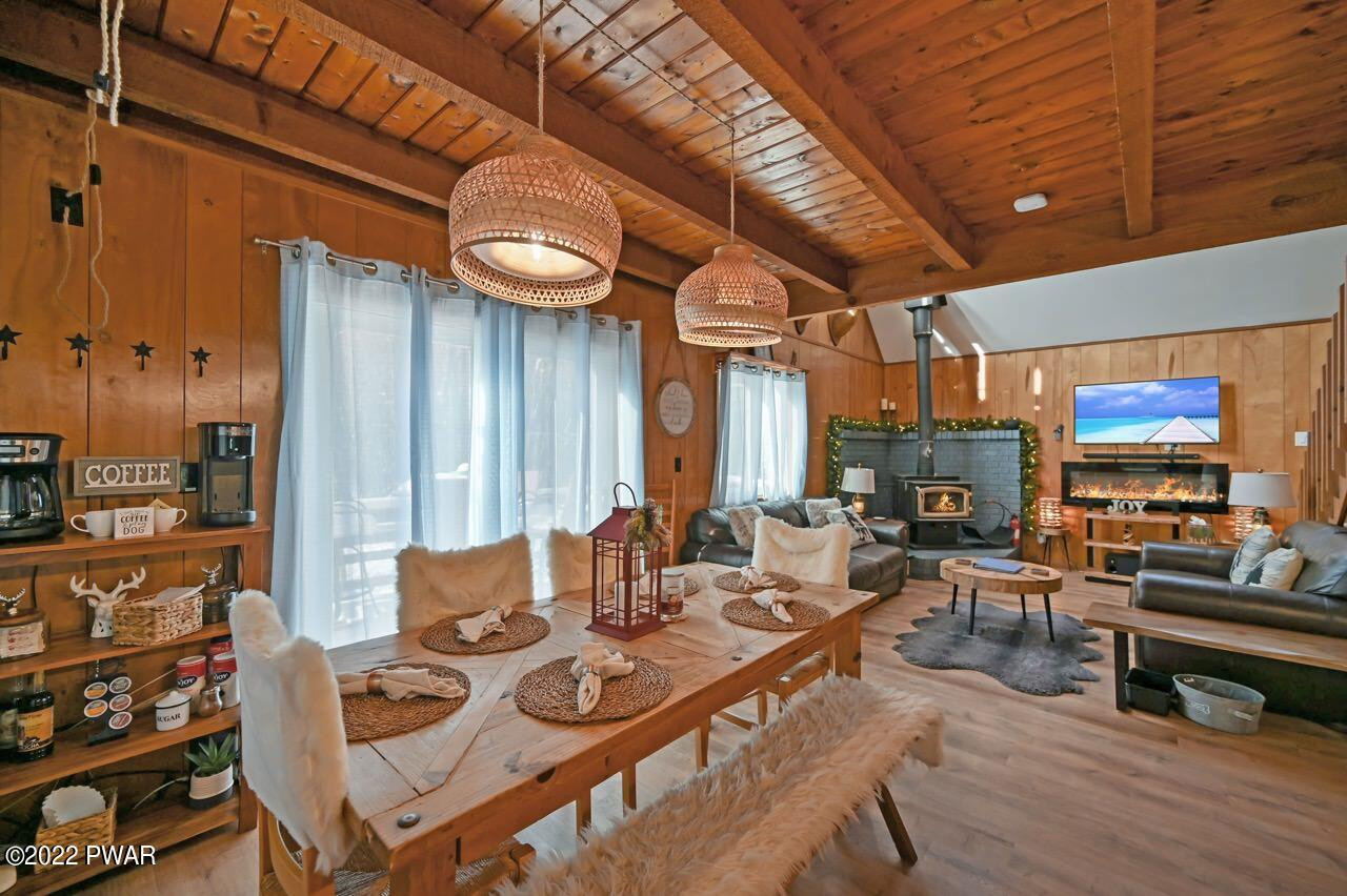4 Millwood Terrace