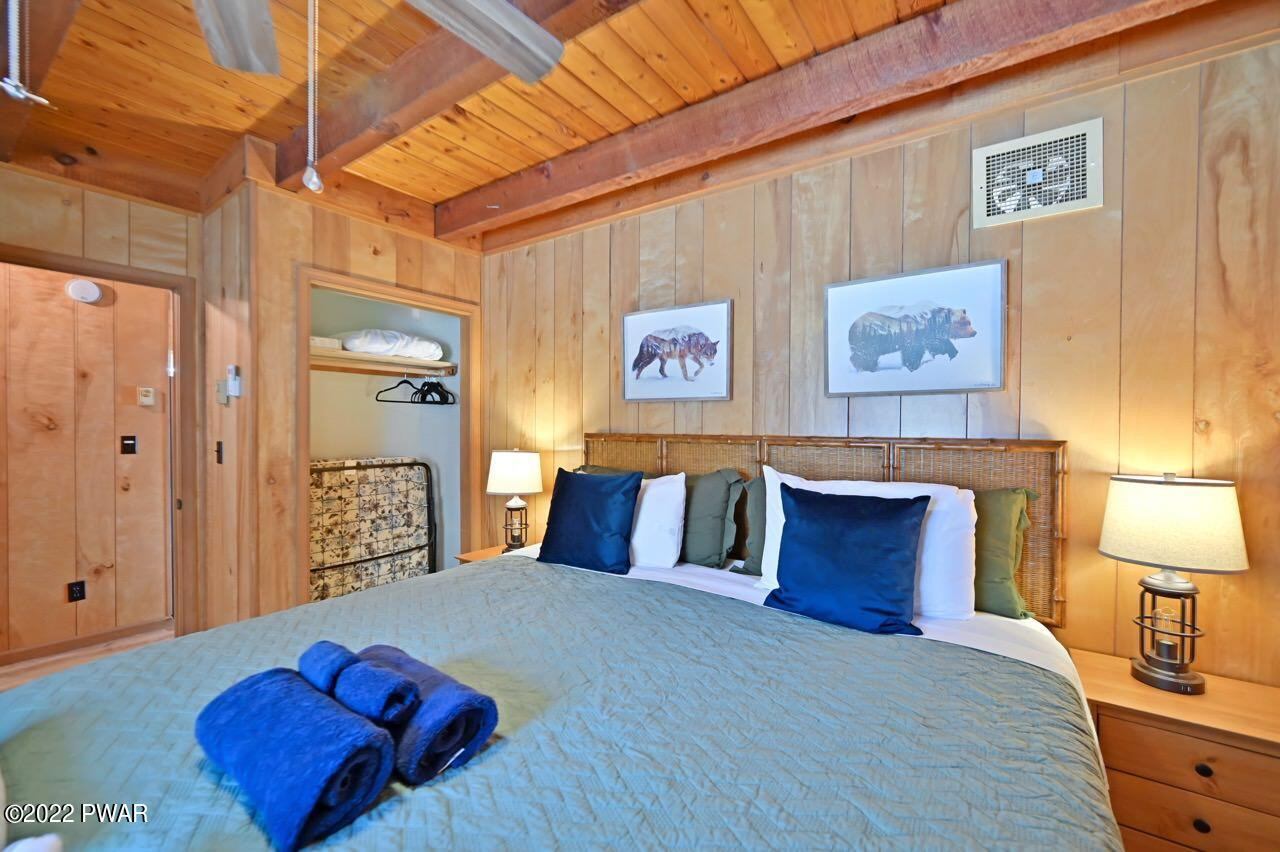 4 Millwood Terrace