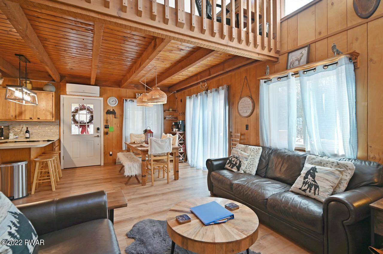 4 Millwood Terrace