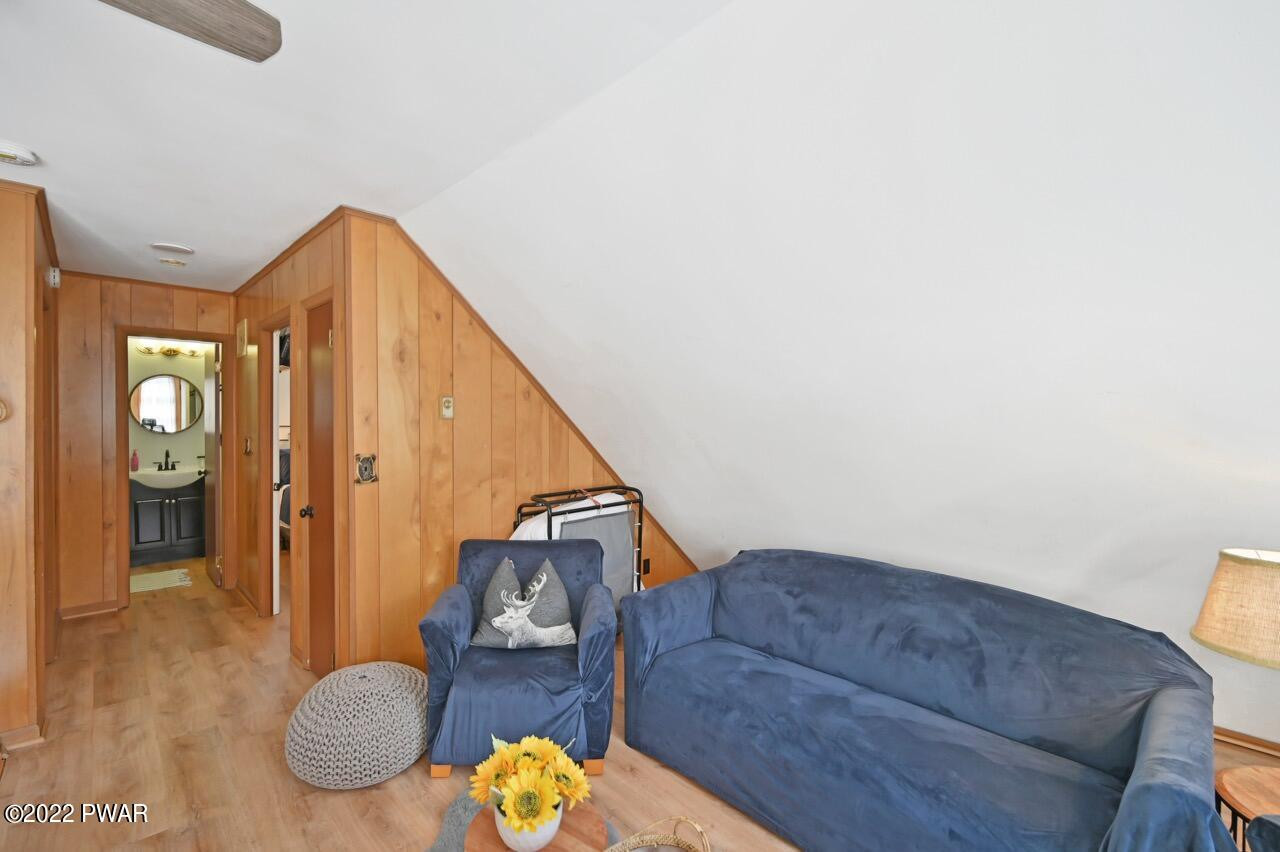 4 Millwood Terrace