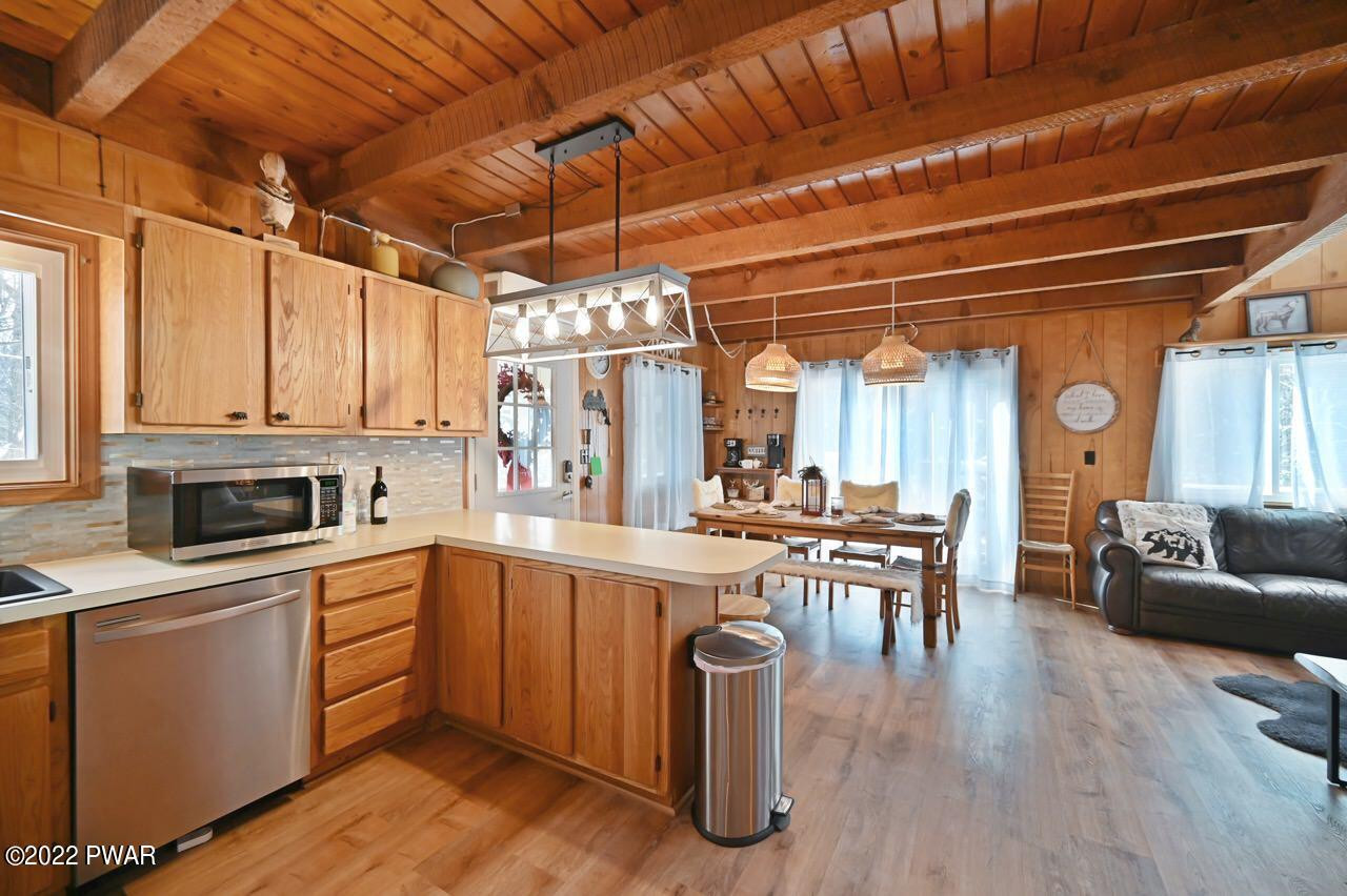 4 Millwood Terrace
