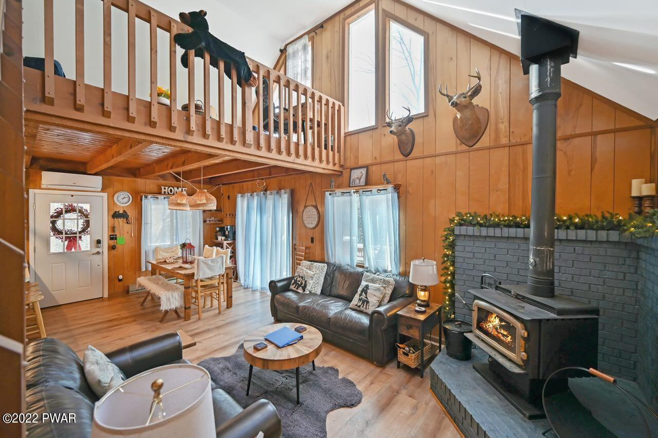 4 Millwood Terrace