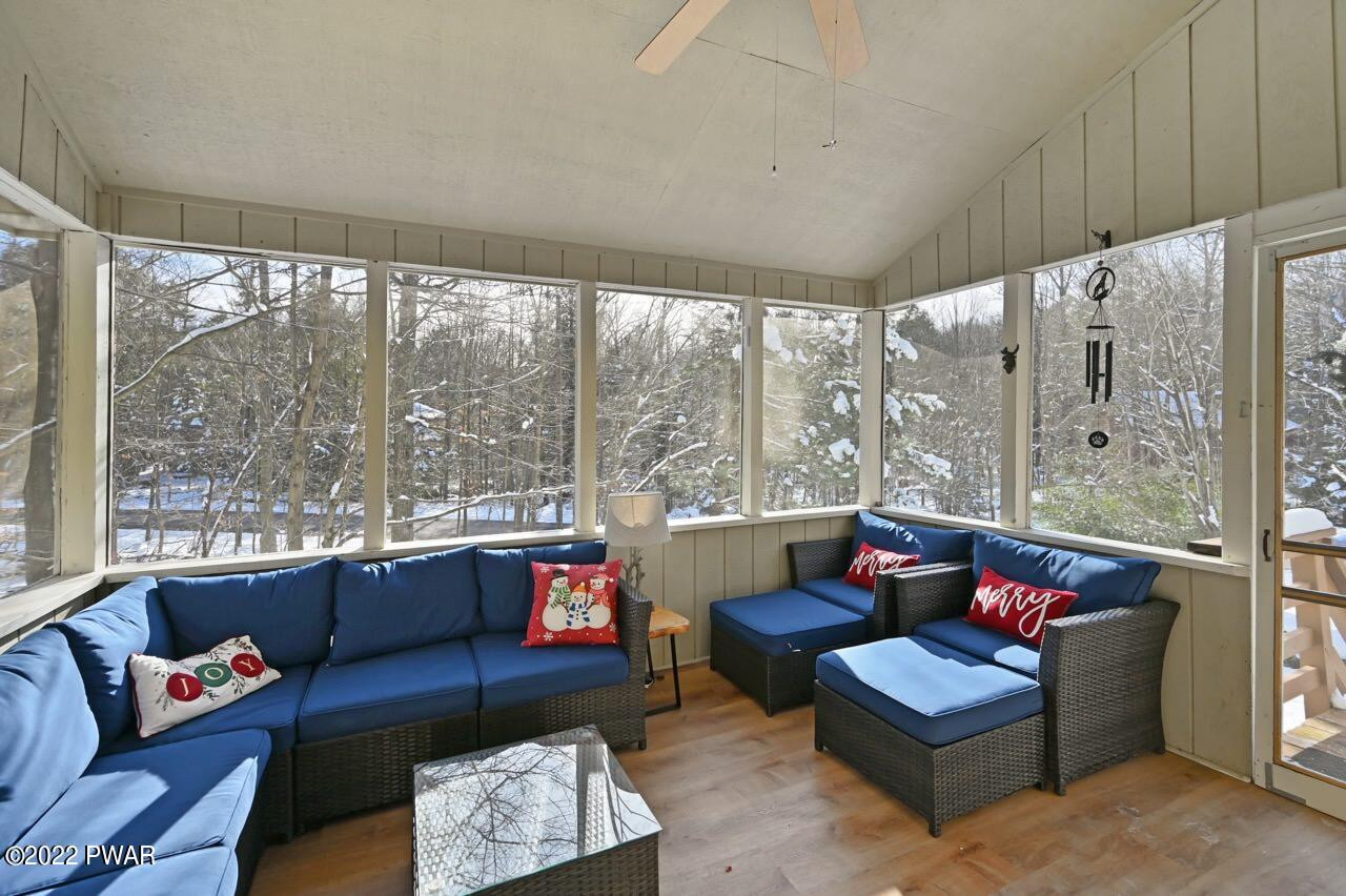 4 Millwood Terrace