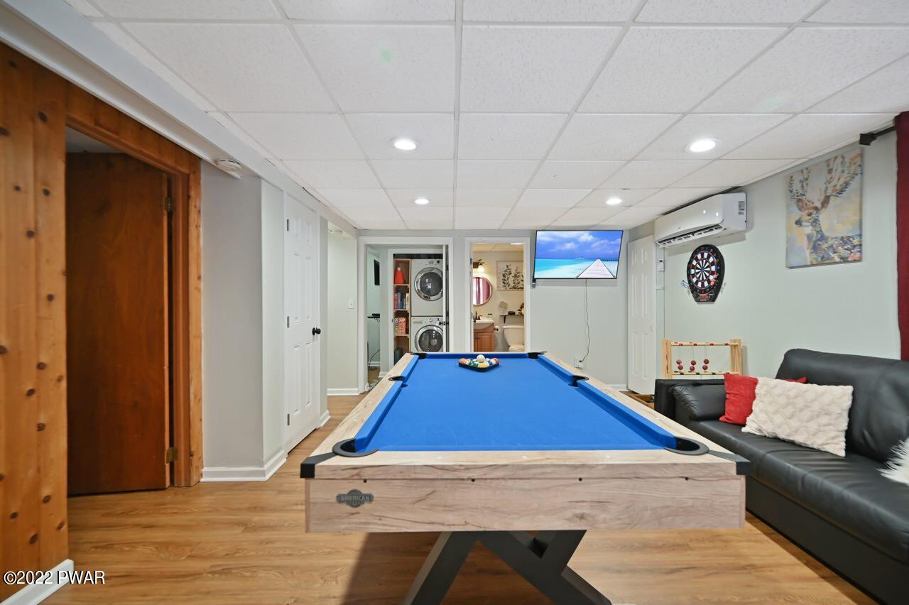 4 Millwood Terrace