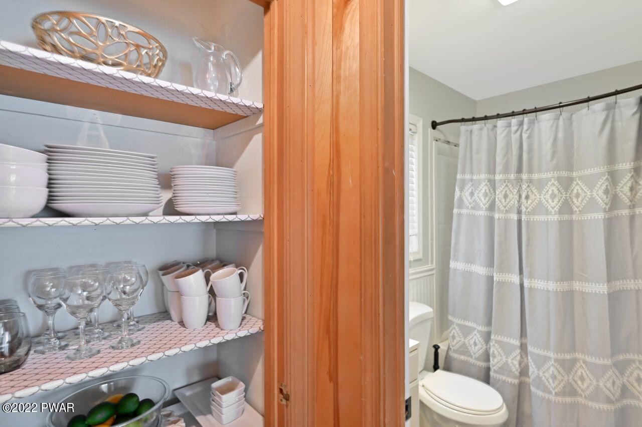 4 Millwood Terrace