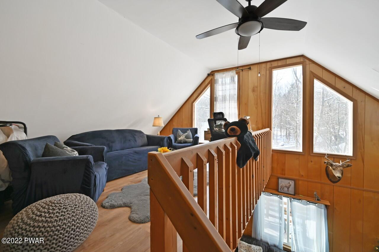 4 Millwood Terrace
