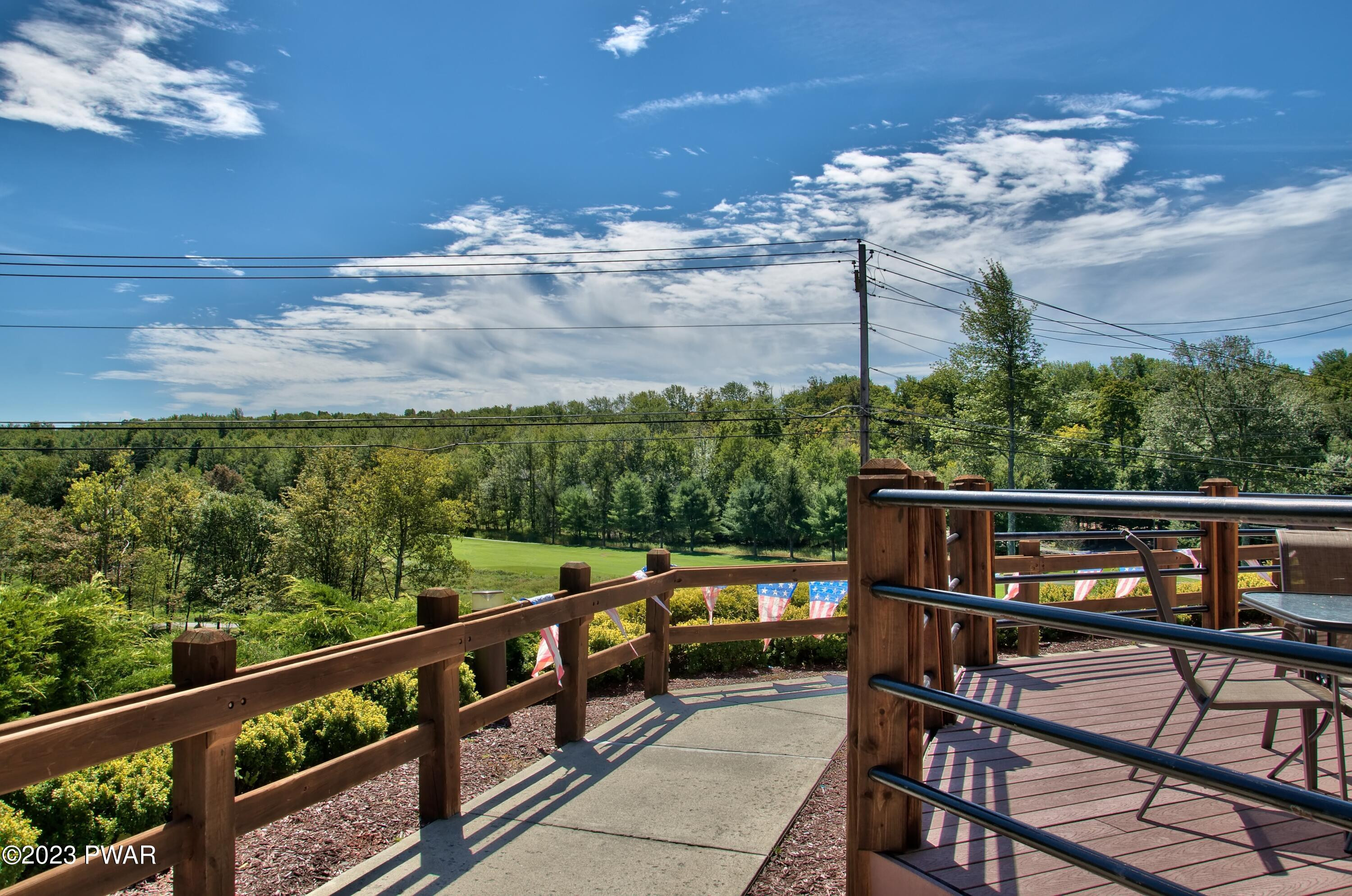 4 Millwood Terrace