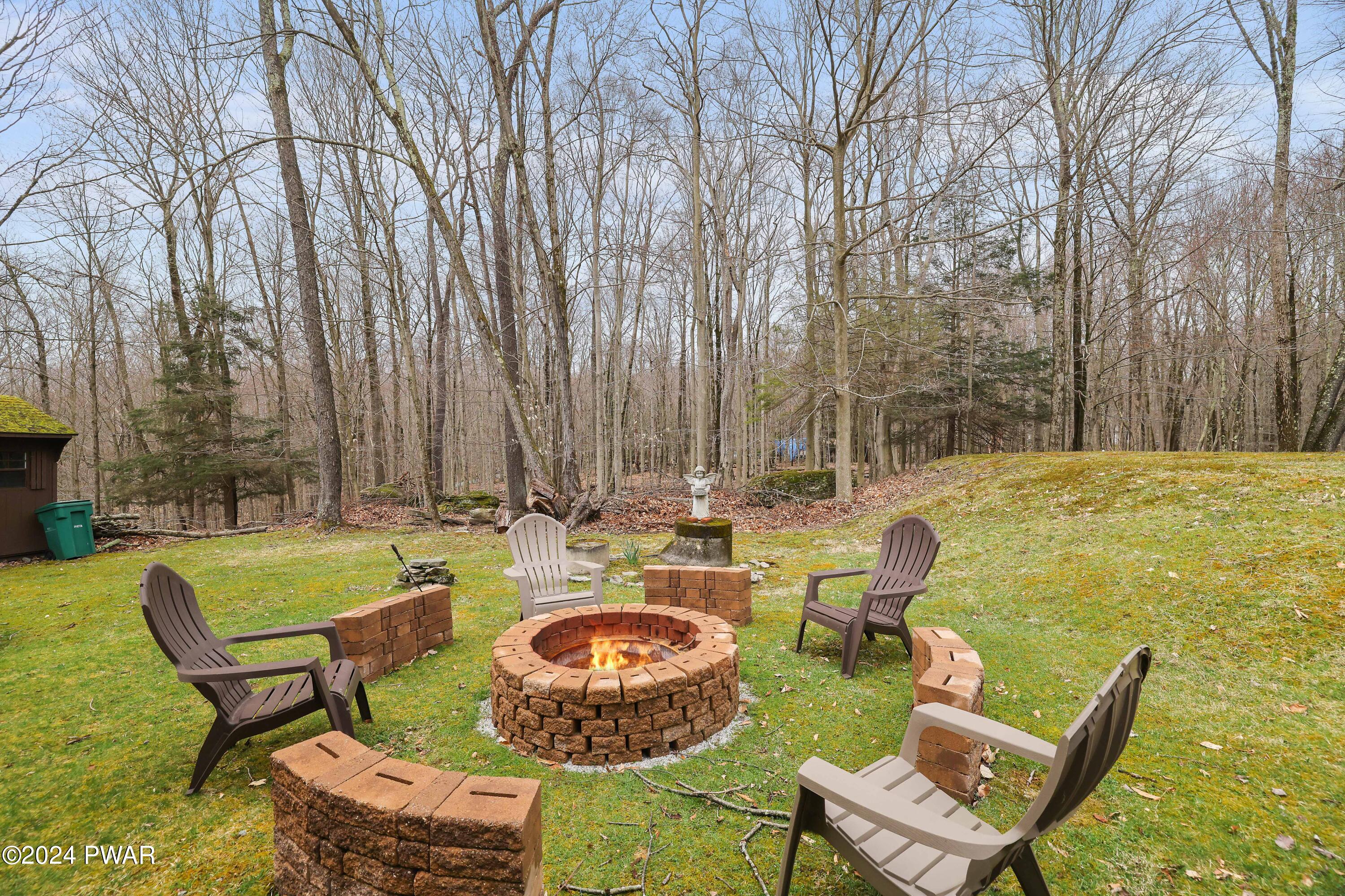 21 White Pine Circle