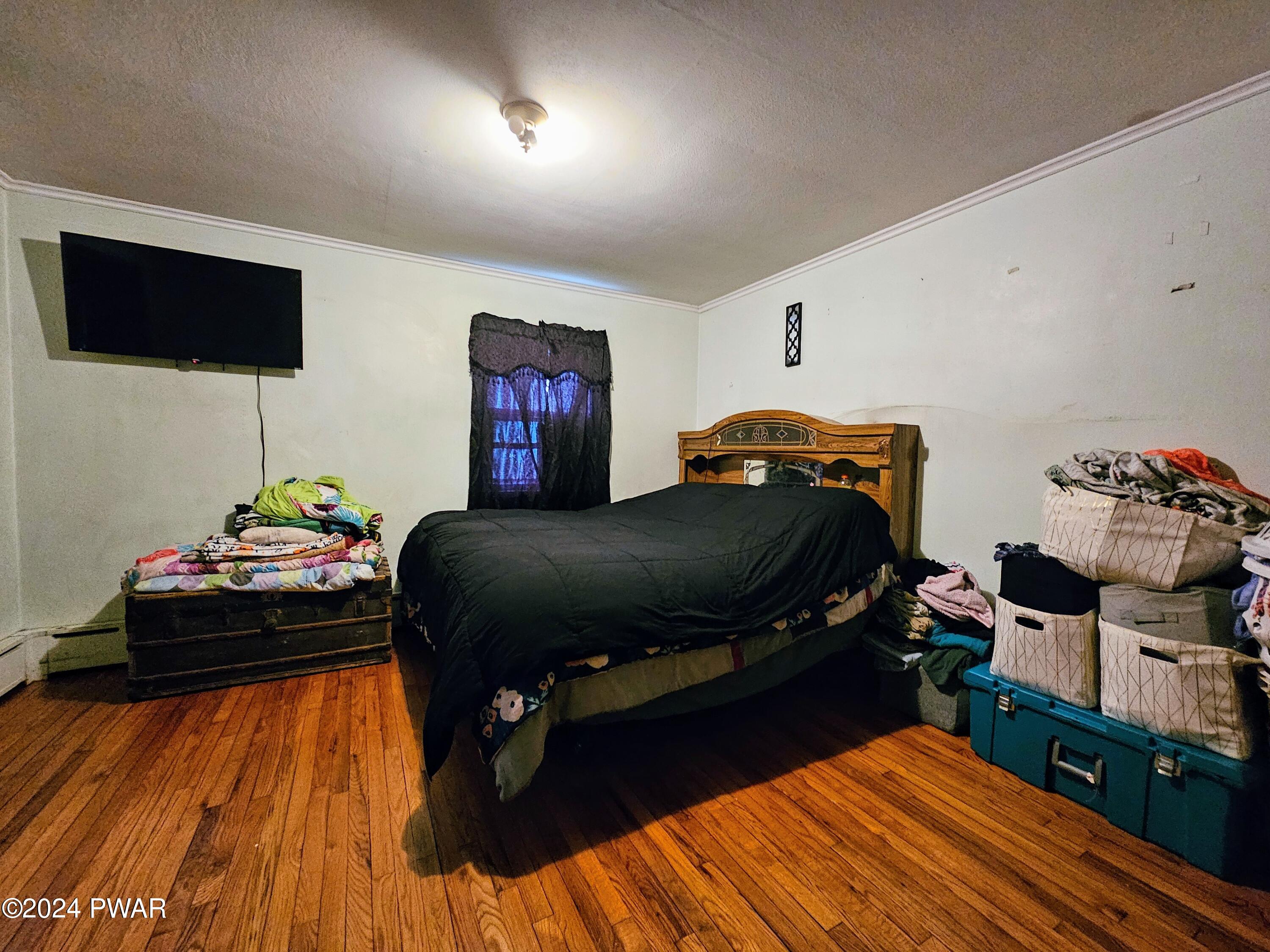 353 Crestmont Drive