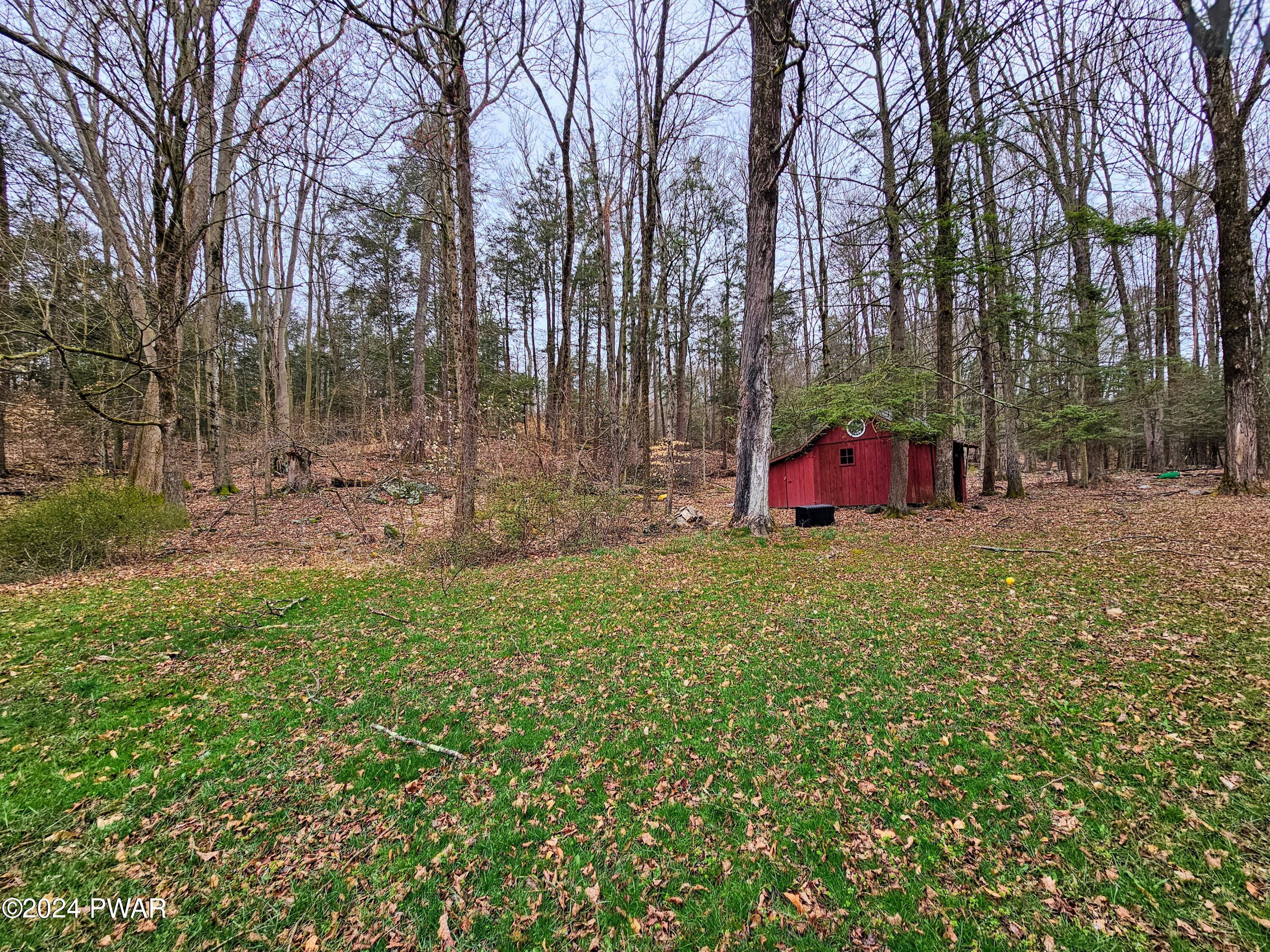 353 Crestmont Drive