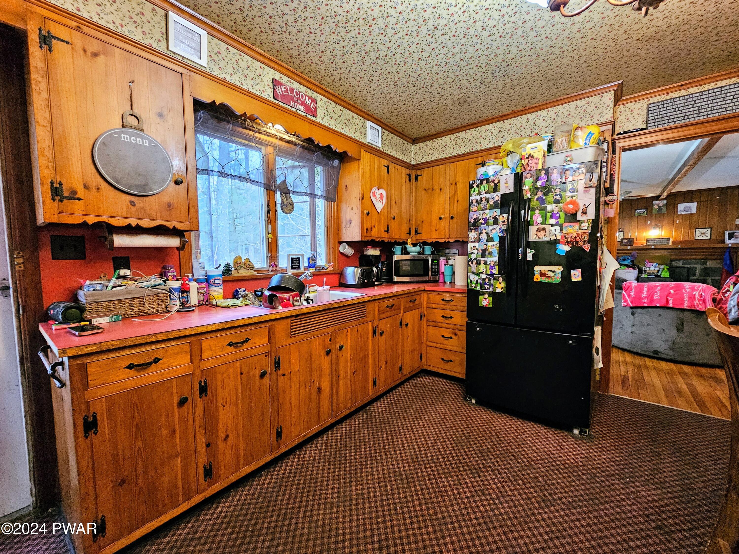 353 Crestmont Drive