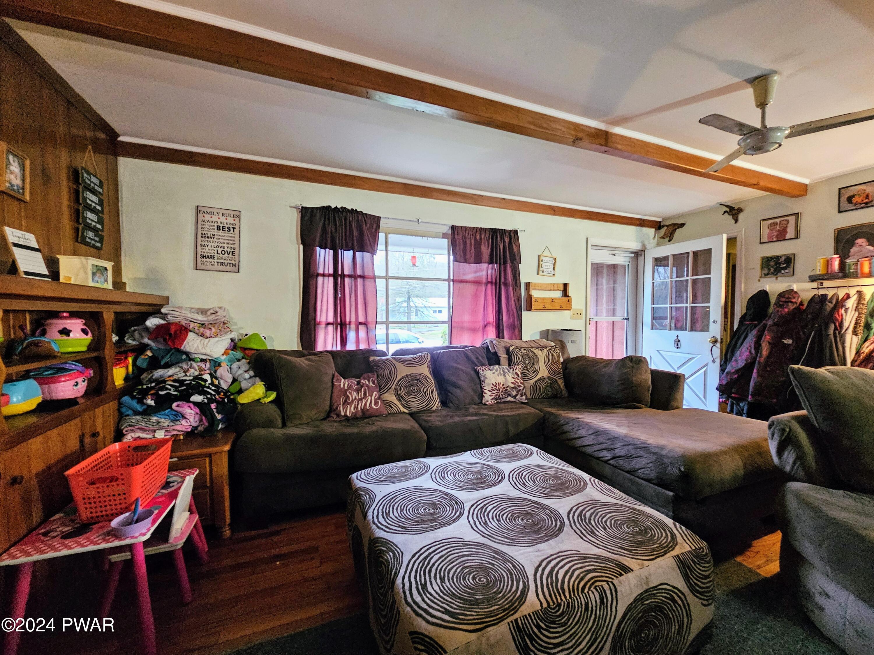 353 Crestmont Drive