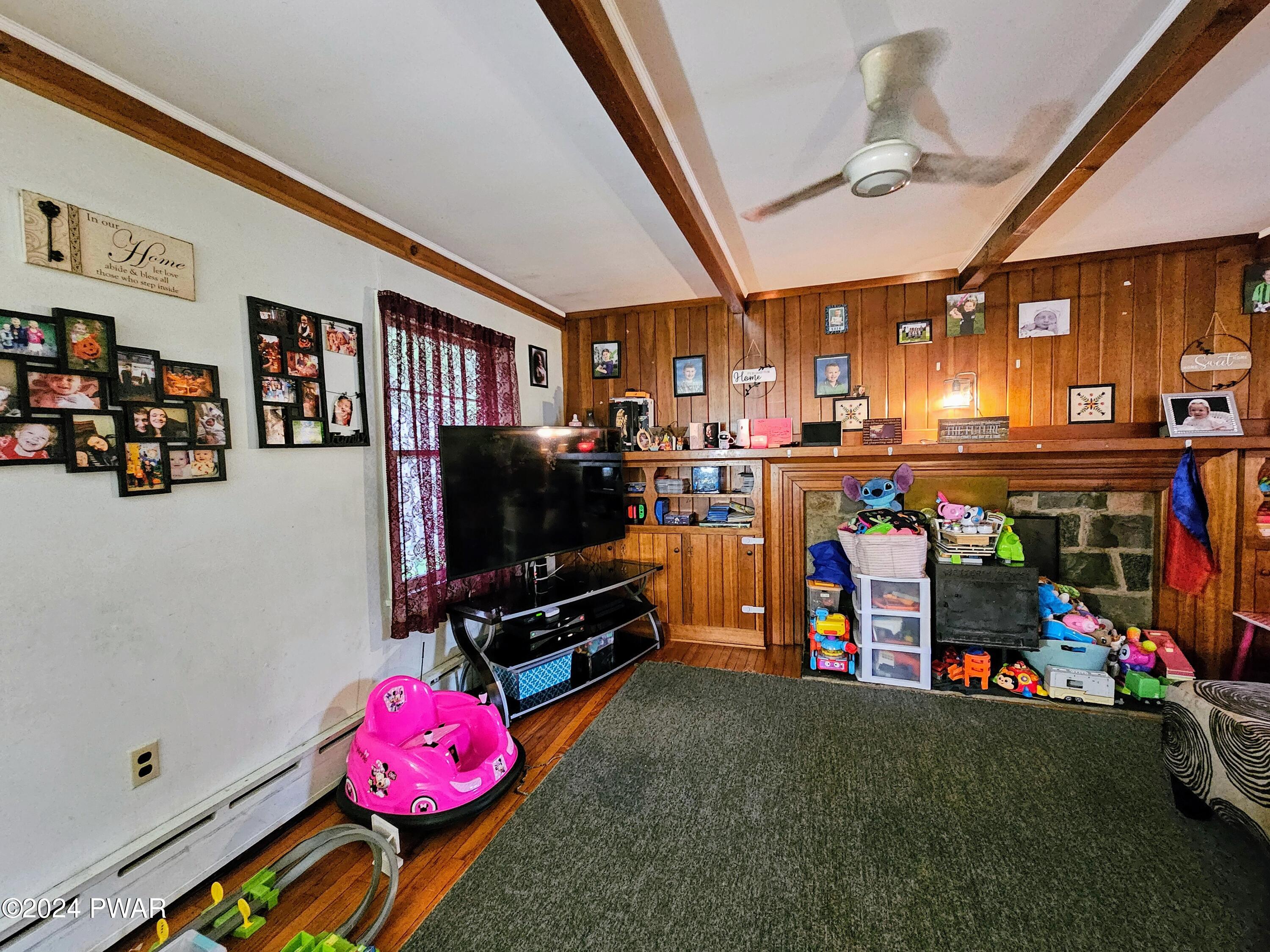 353 Crestmont Drive
