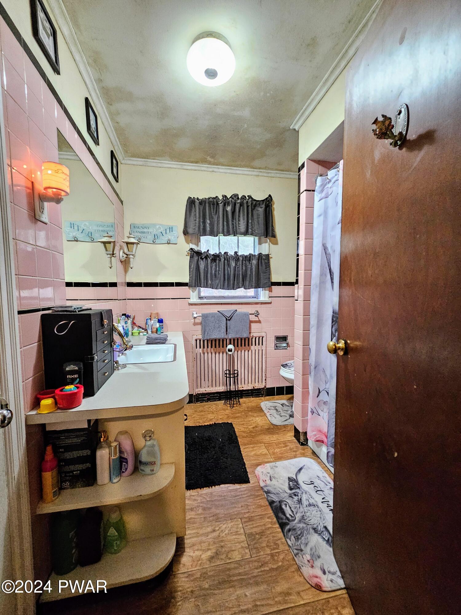 353 Crestmont Drive