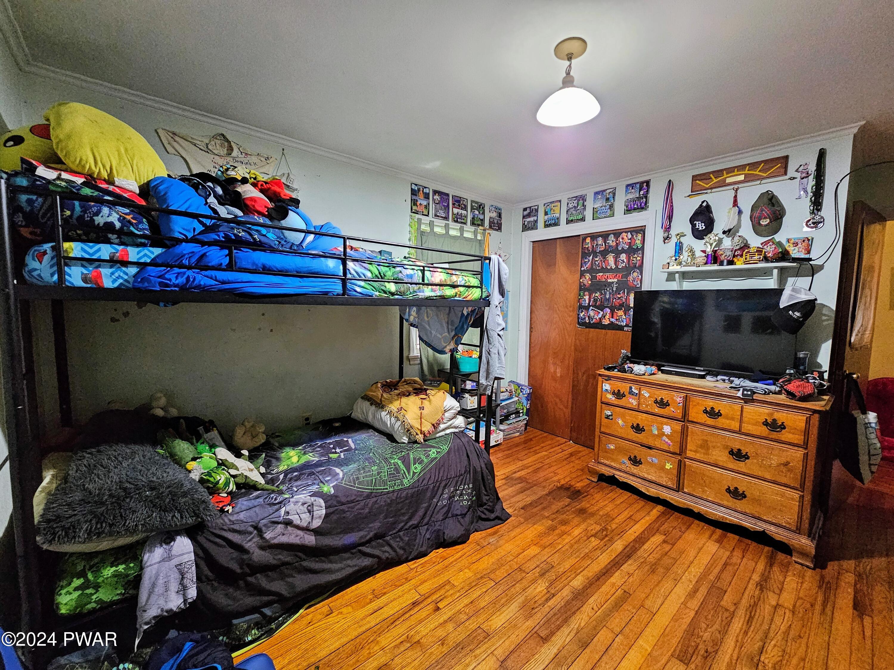353 Crestmont Drive