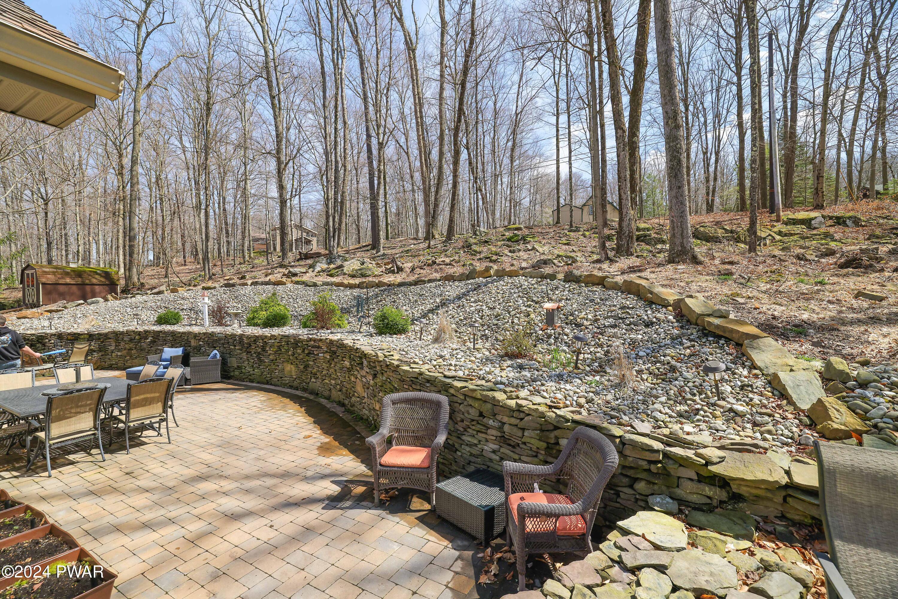 107 Grasshopper Lane