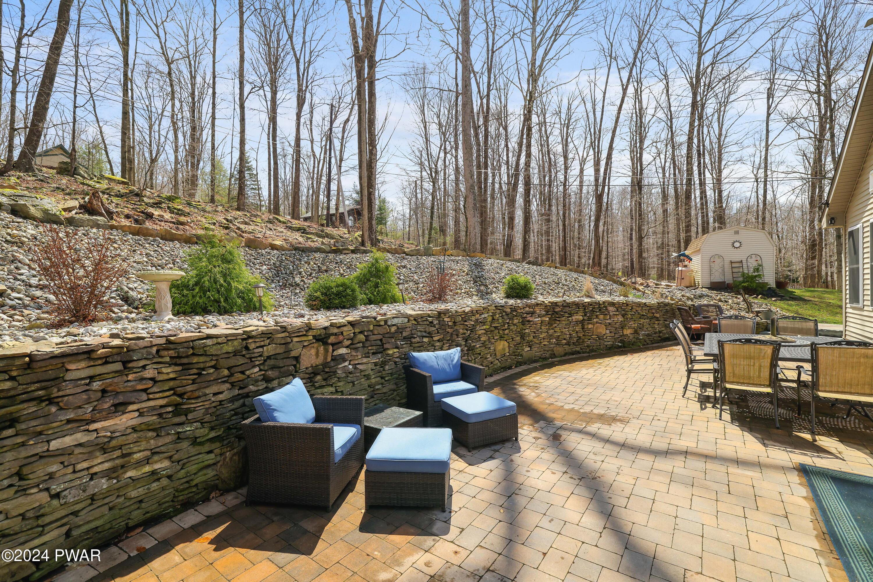 107 Grasshopper Lane