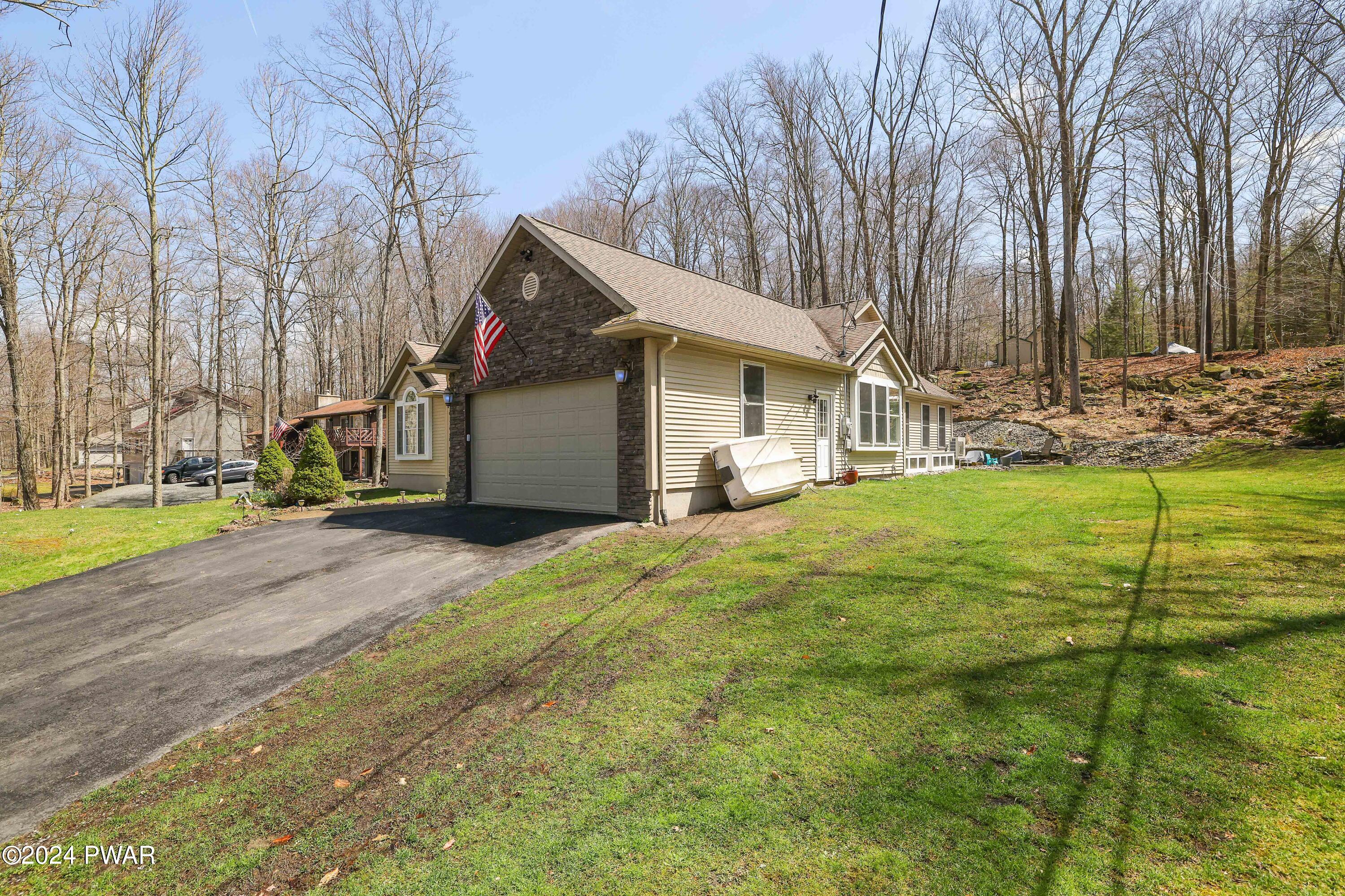 107 Grasshopper Lane