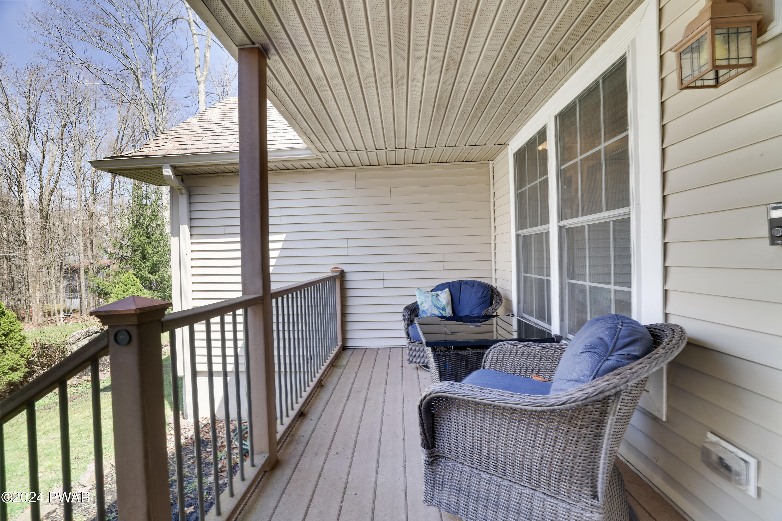 107 Grasshopper Lane