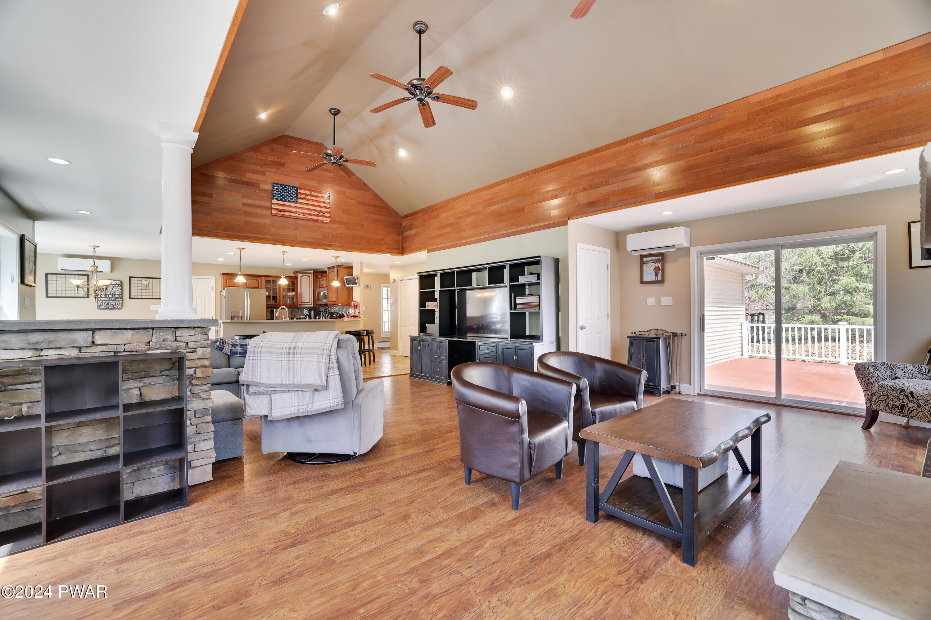 107 Grasshopper Lane