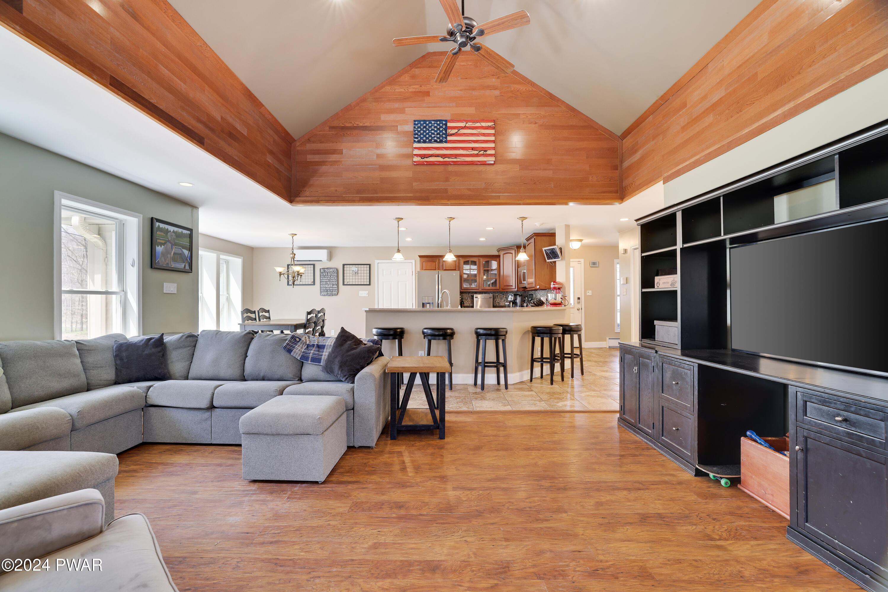 107 Grasshopper Lane