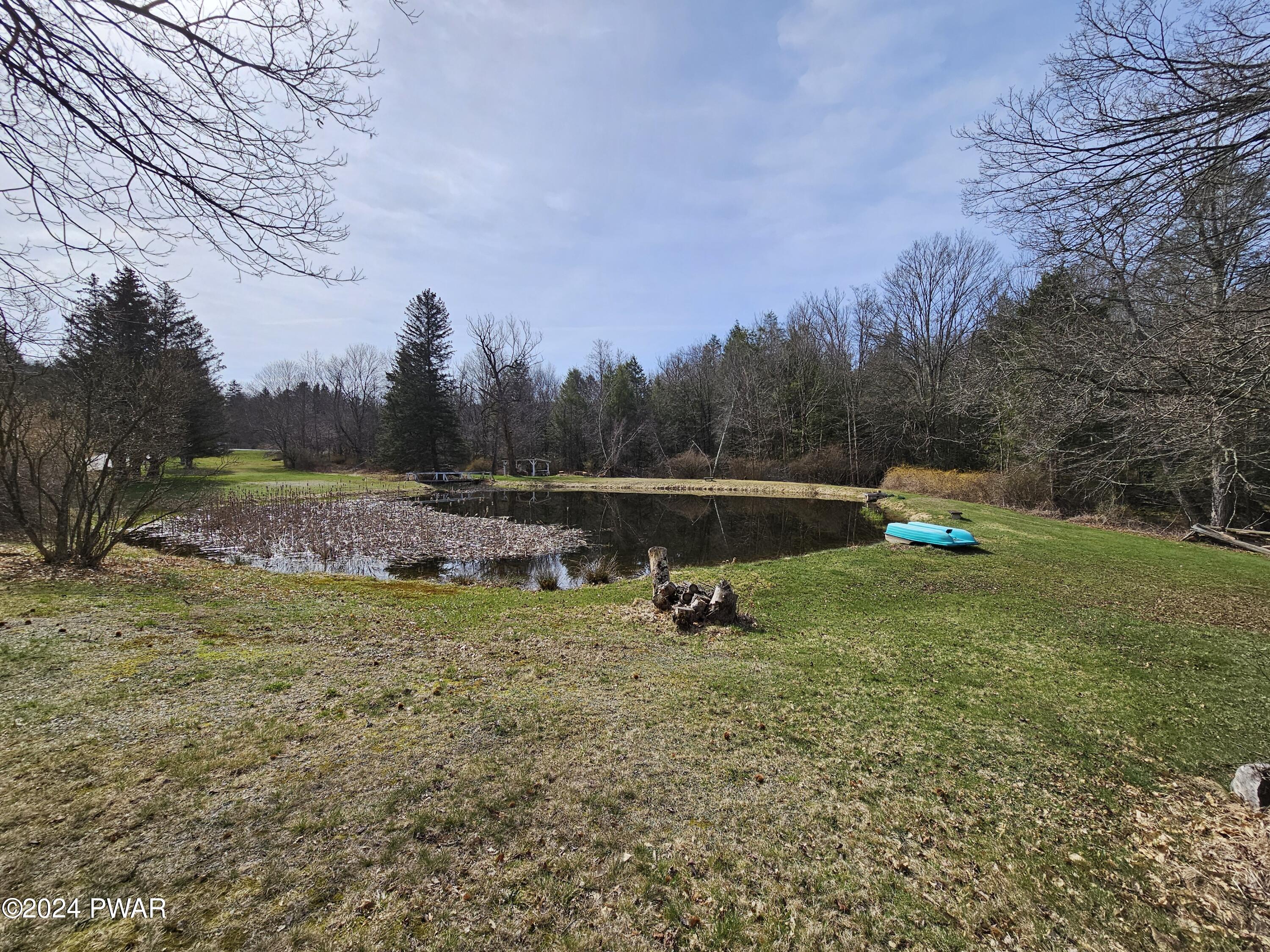 305 E Sterling Road