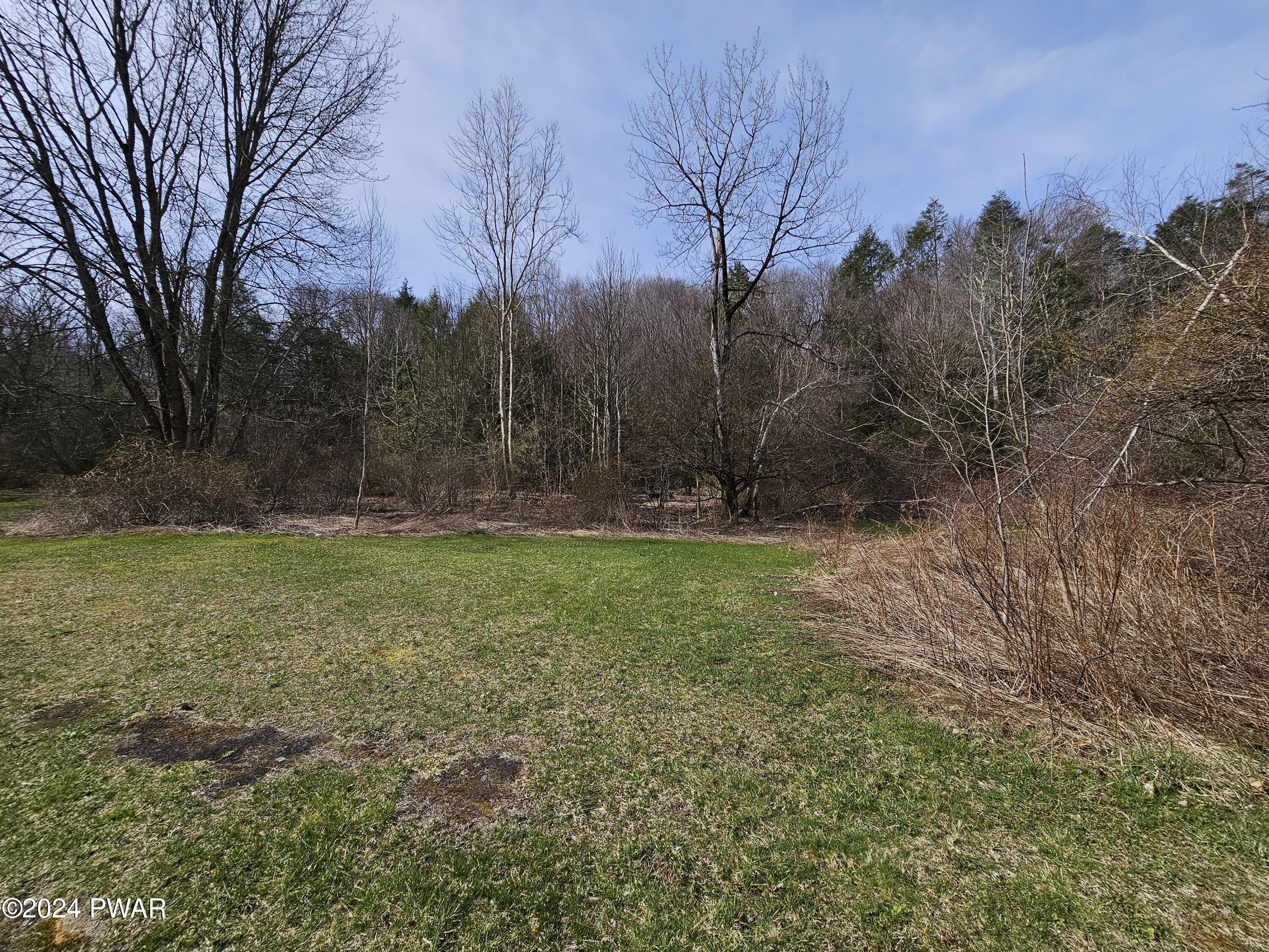 305 E Sterling Road