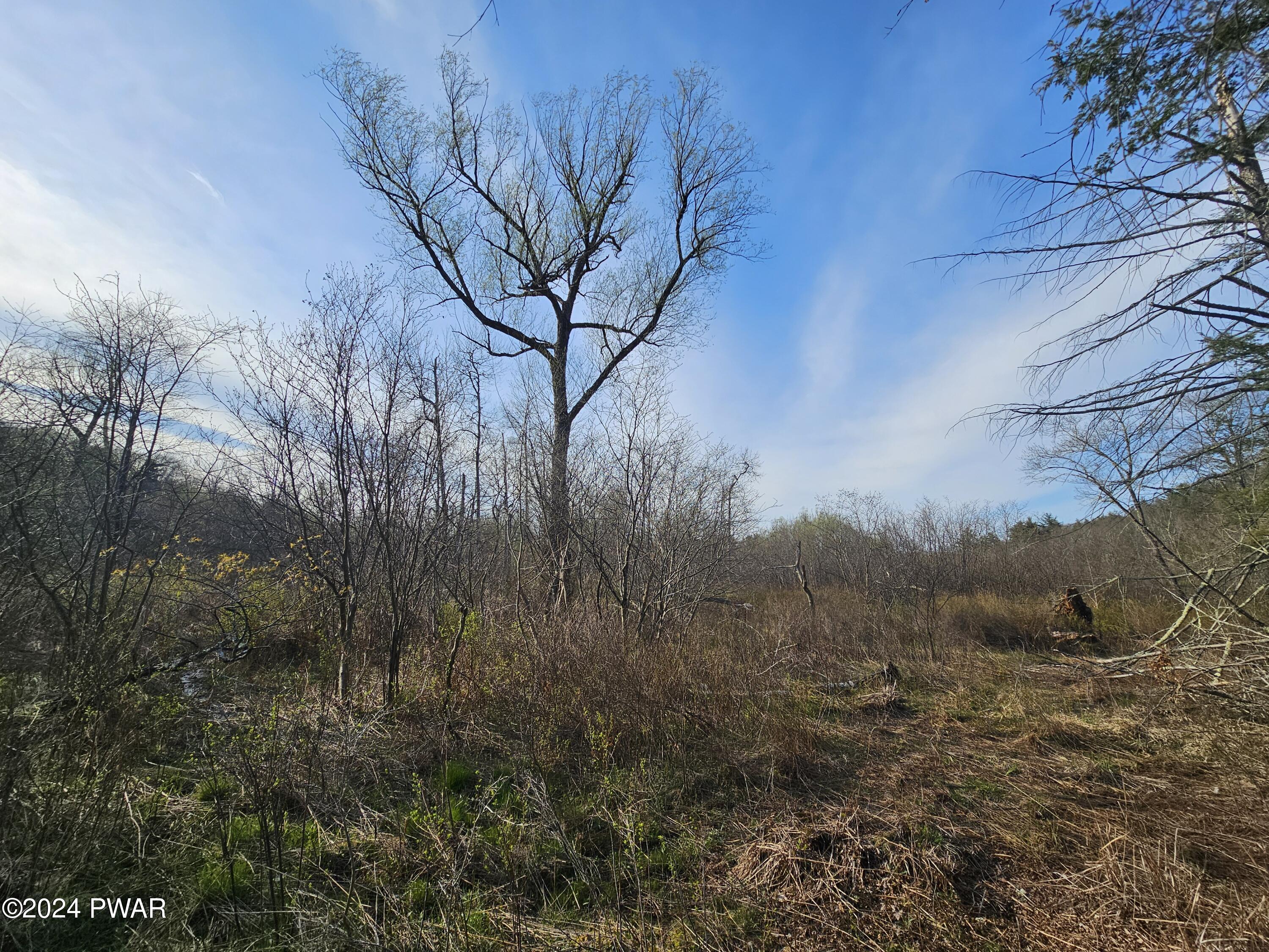 305 E Sterling Road