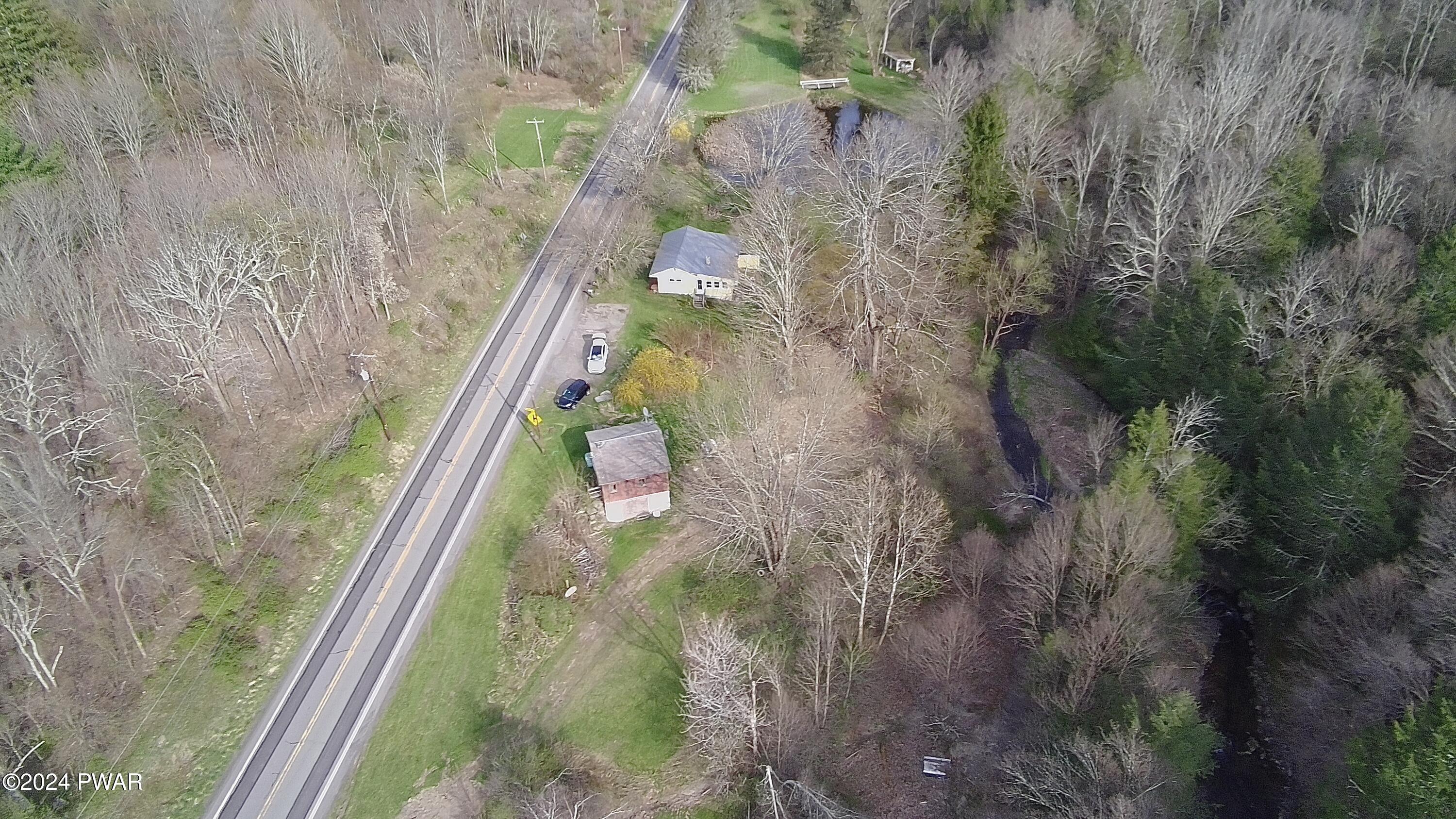 305 E Sterling Road