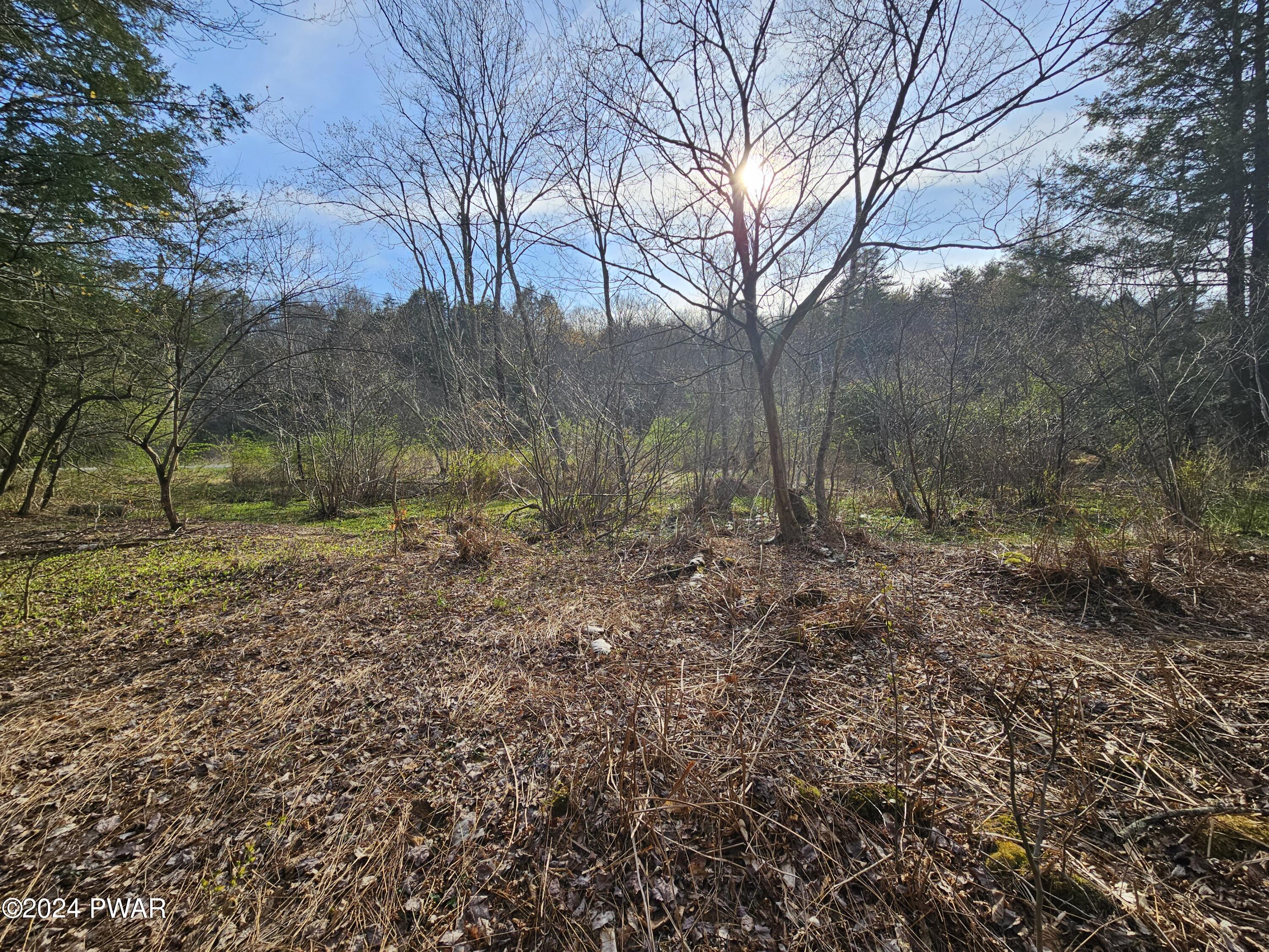 305 E Sterling Road