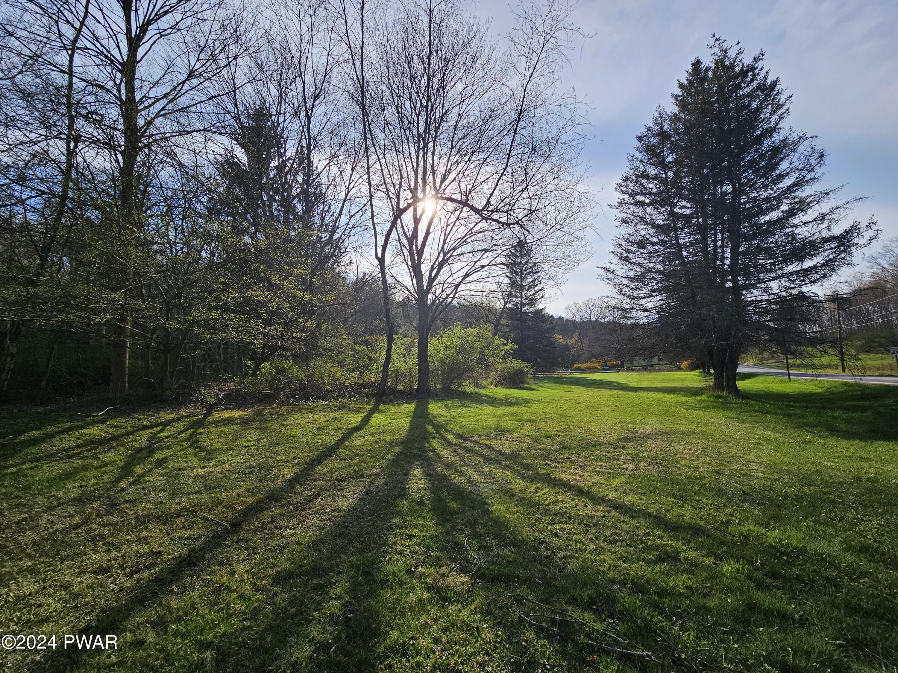 305 E Sterling Road