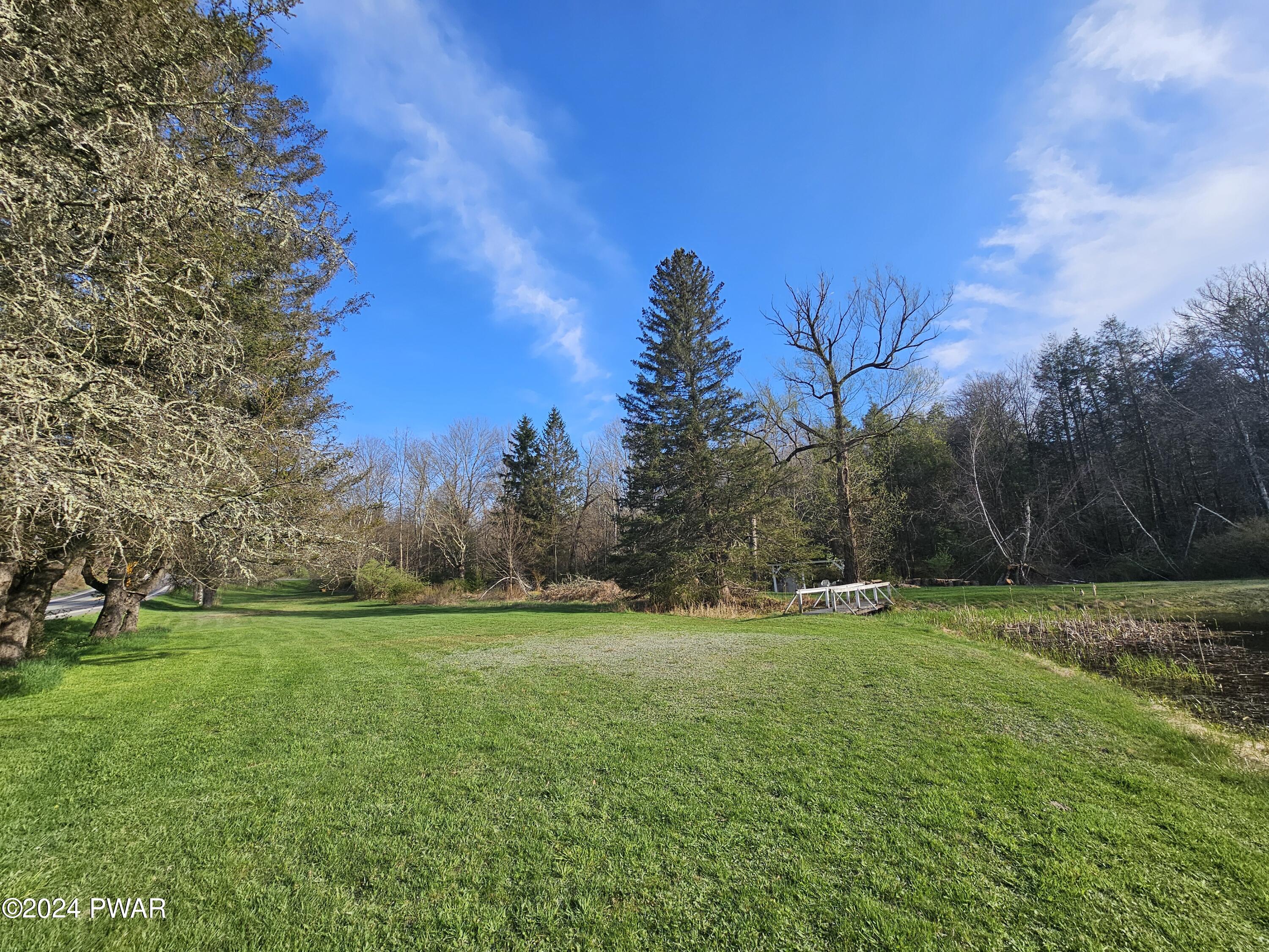 305 E Sterling Road