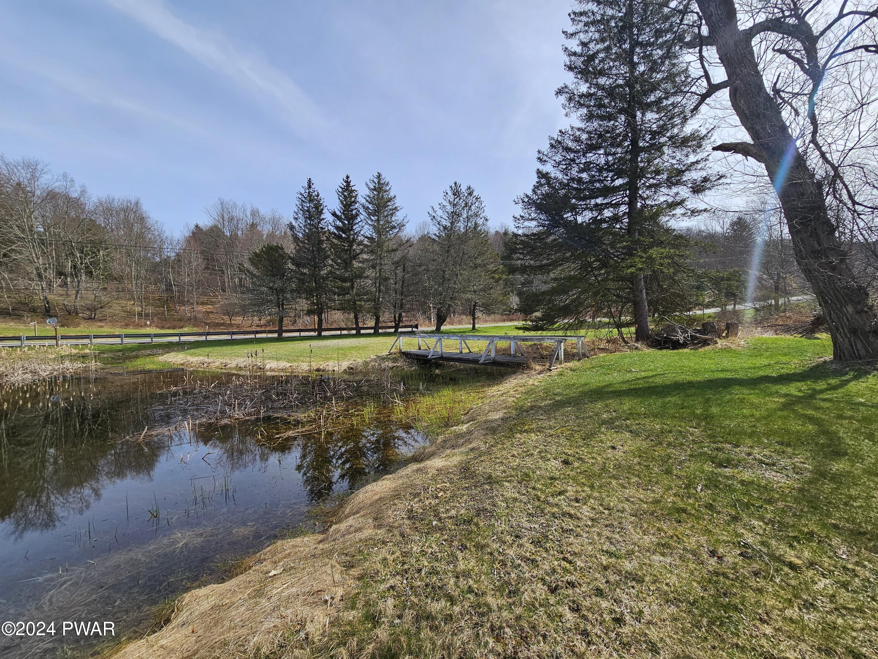 305 E Sterling Road