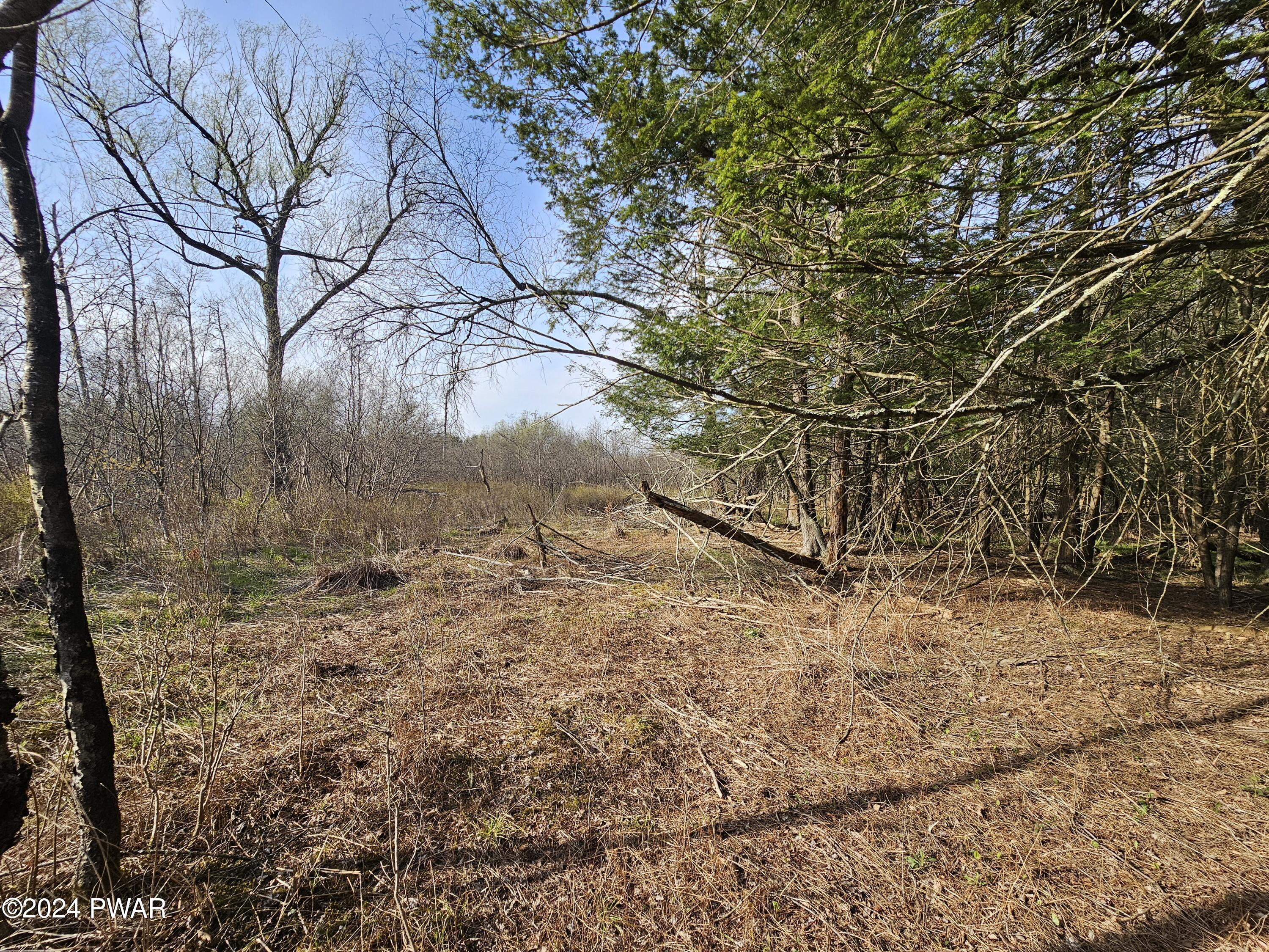 305 E Sterling Road