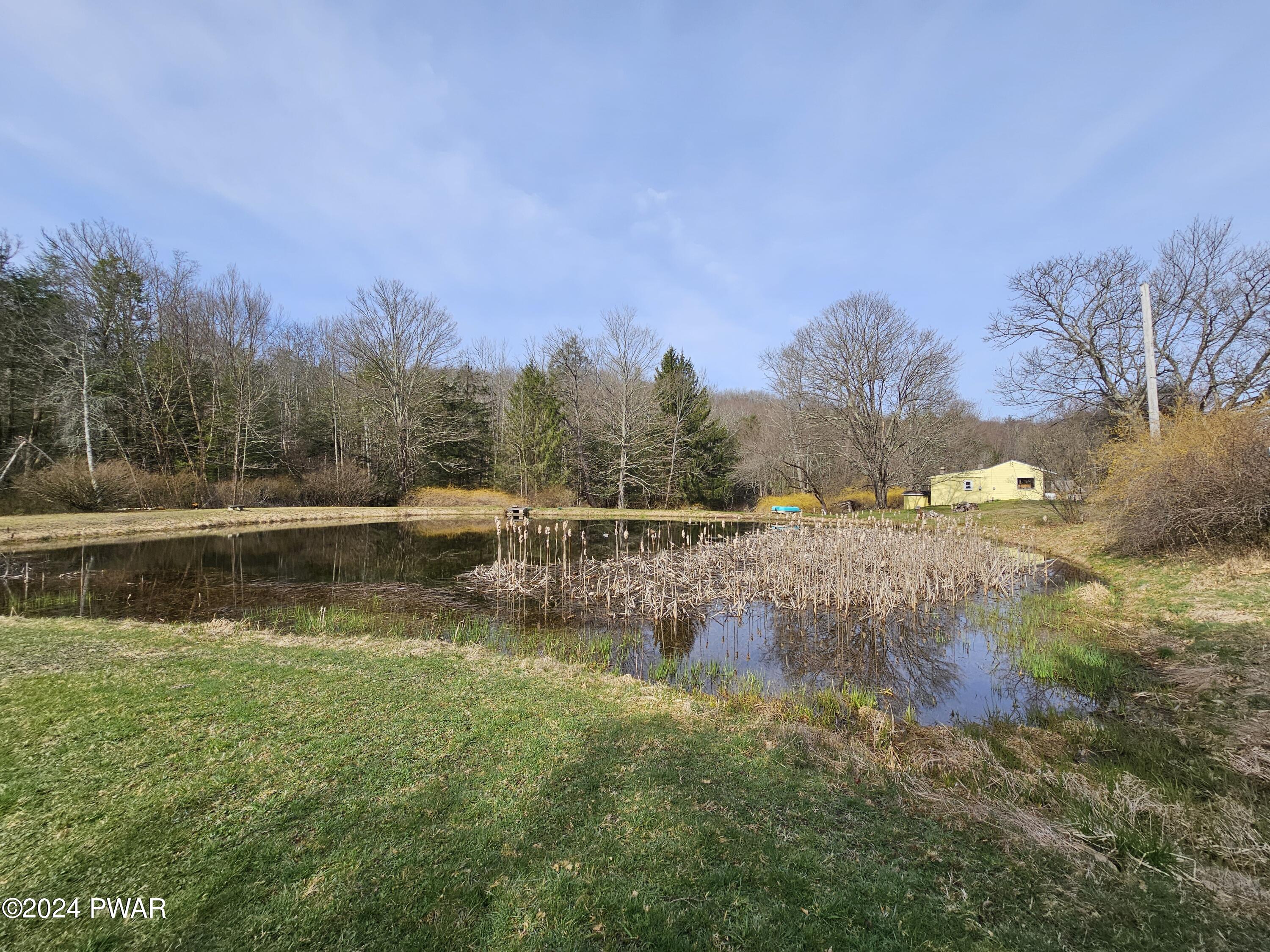 305 E Sterling Road