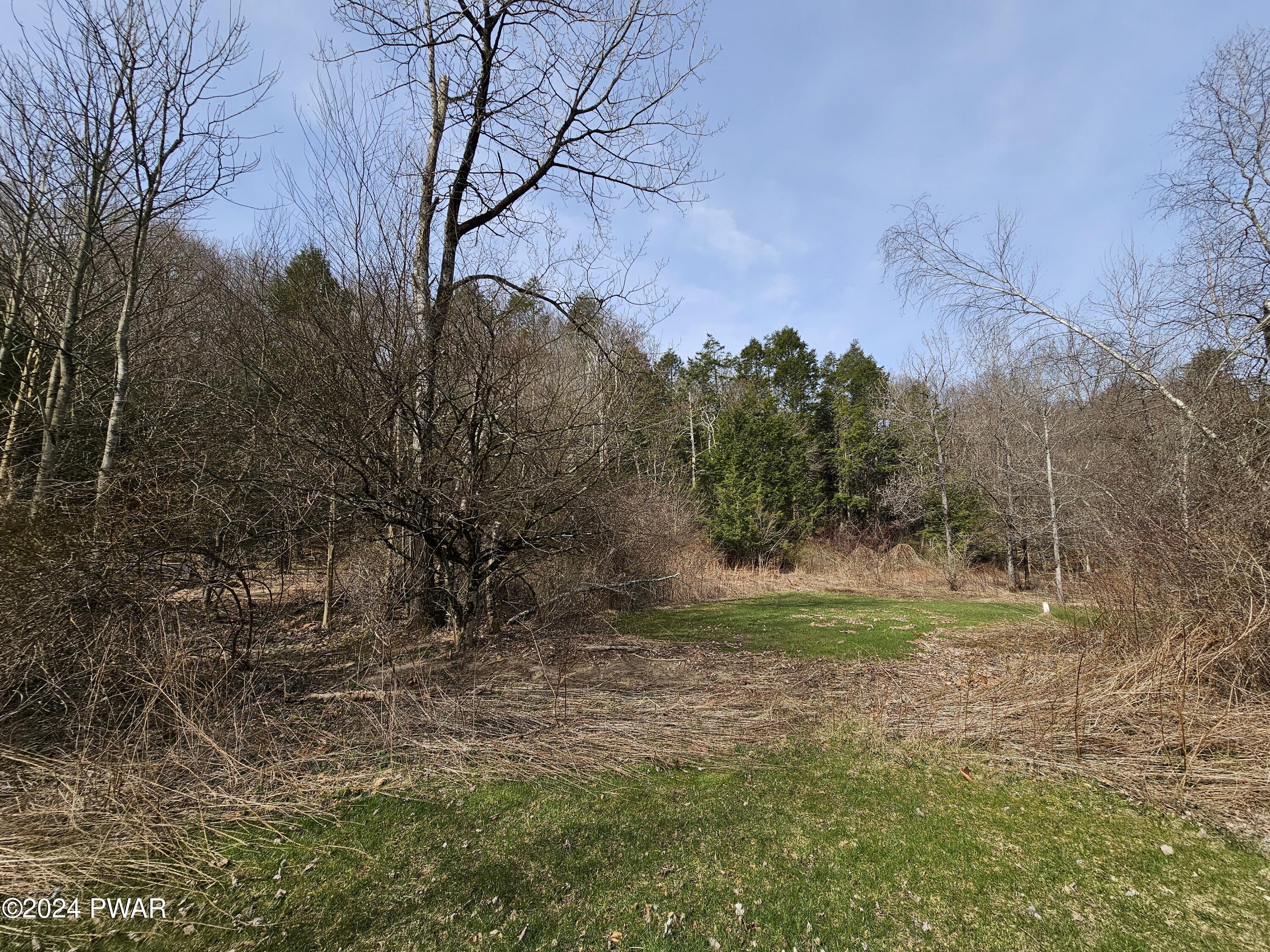 305 E Sterling Road