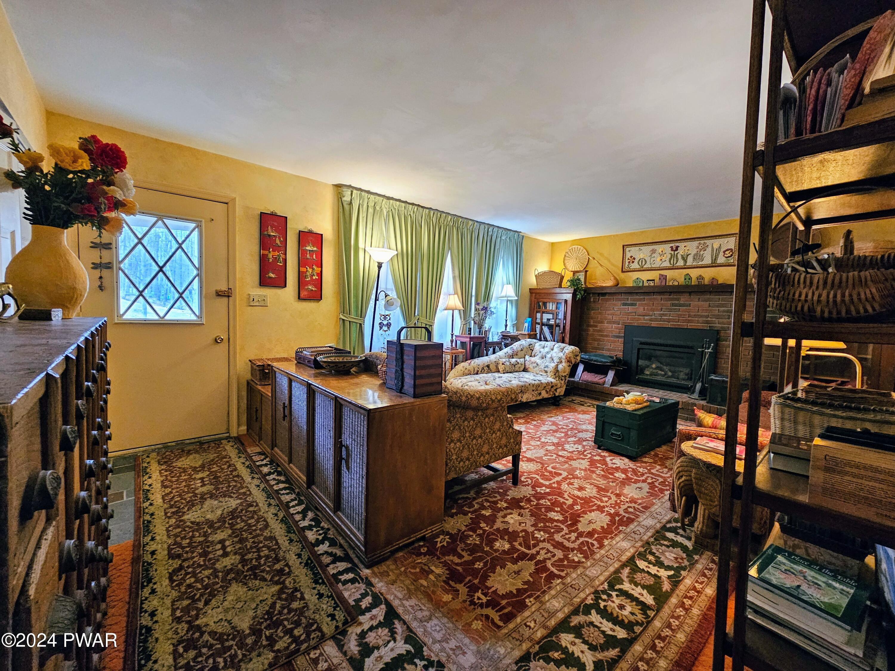 115 Mountain Drive