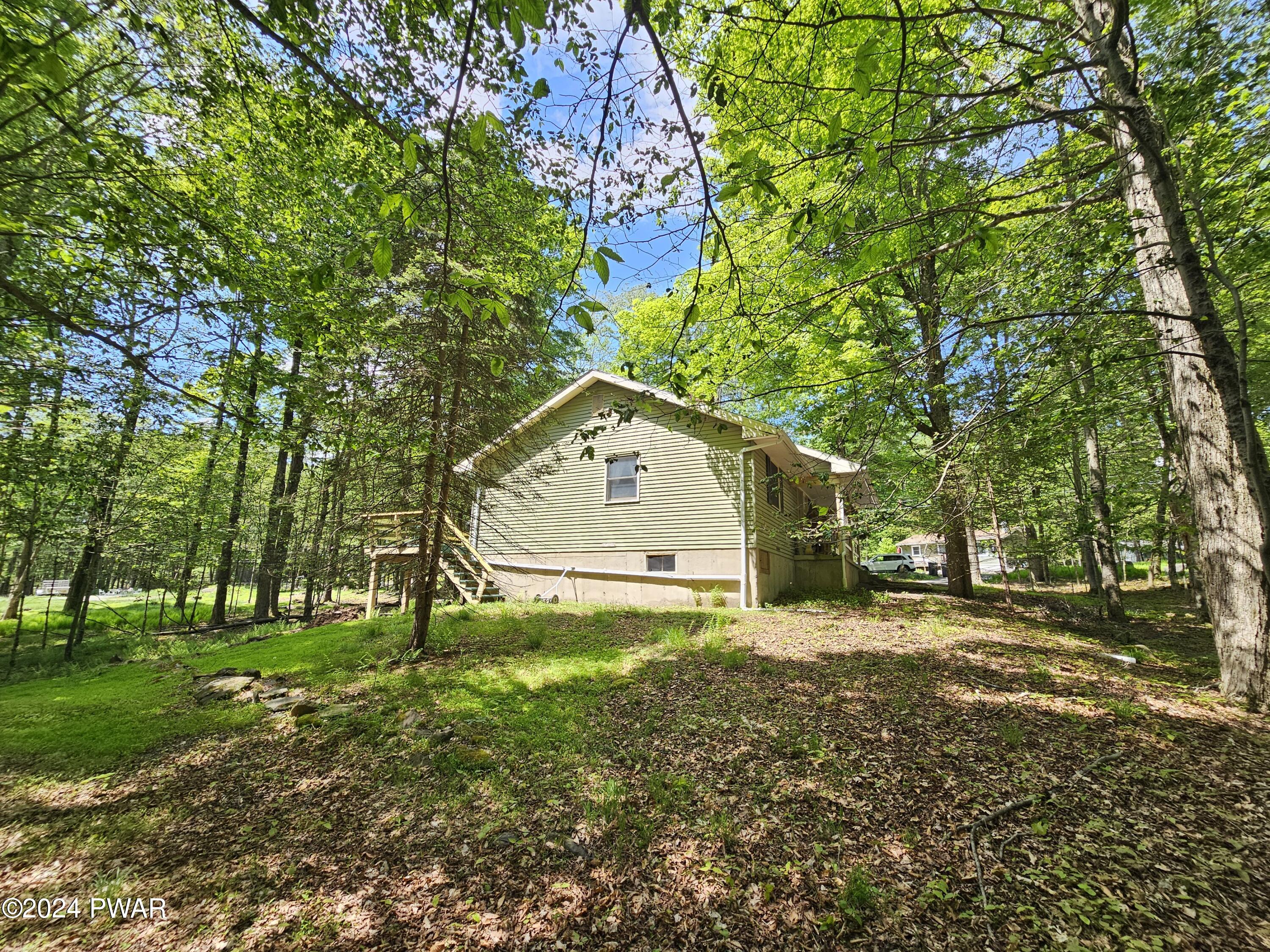 115 Mountain Drive