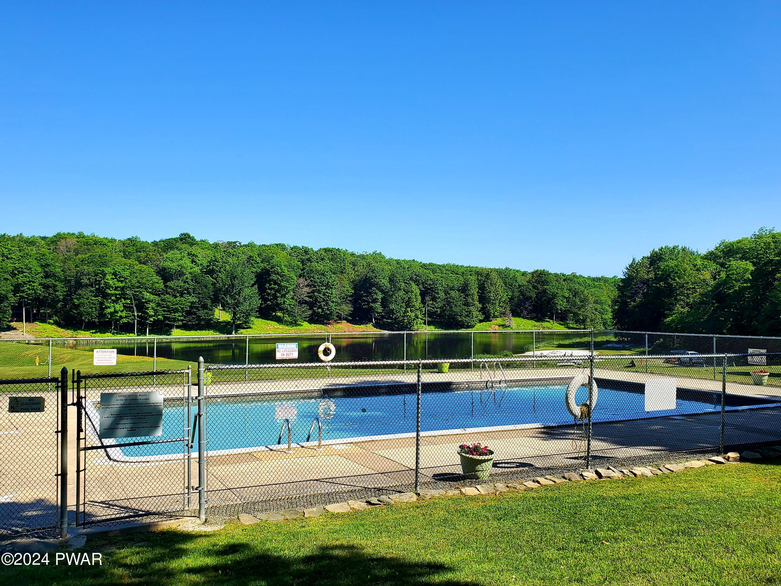 115 Mountain Drive